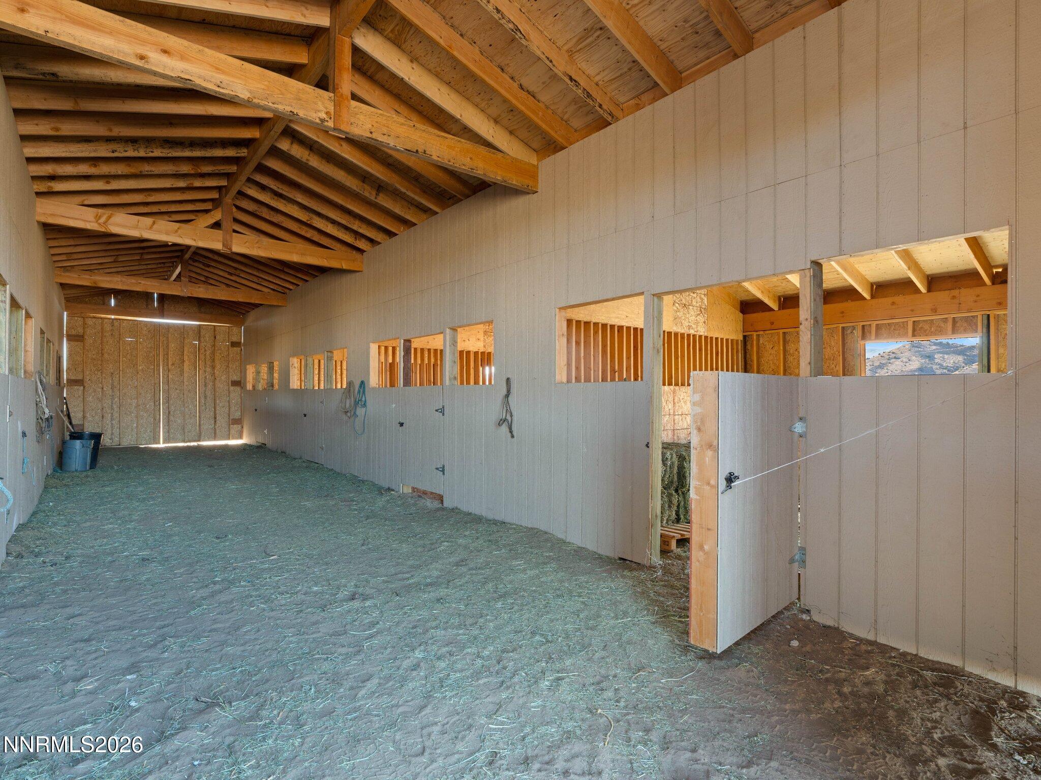 1275 Antelope Valley Road Property Photo 105