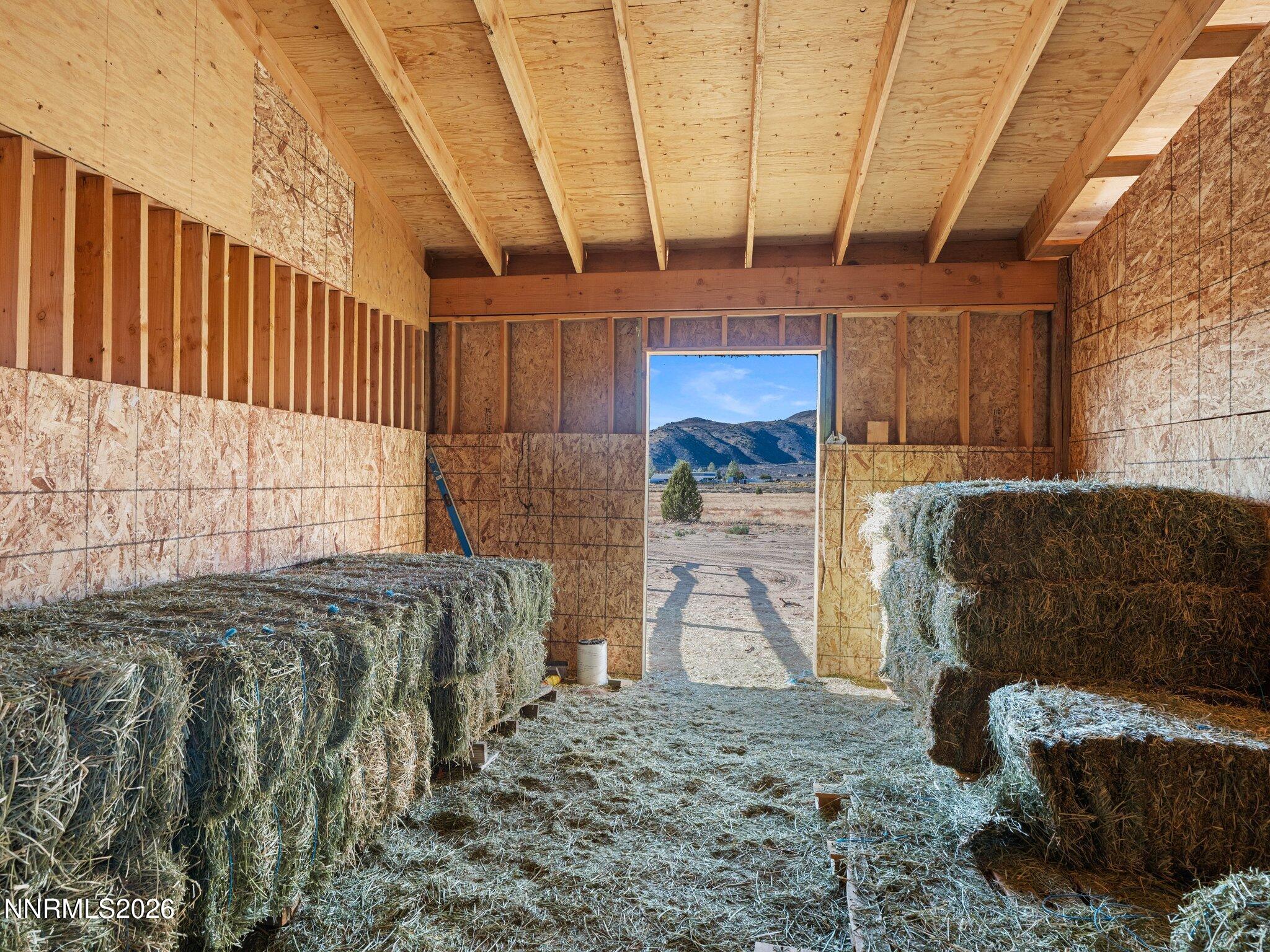 1275 Antelope Valley Road Property Photo 106