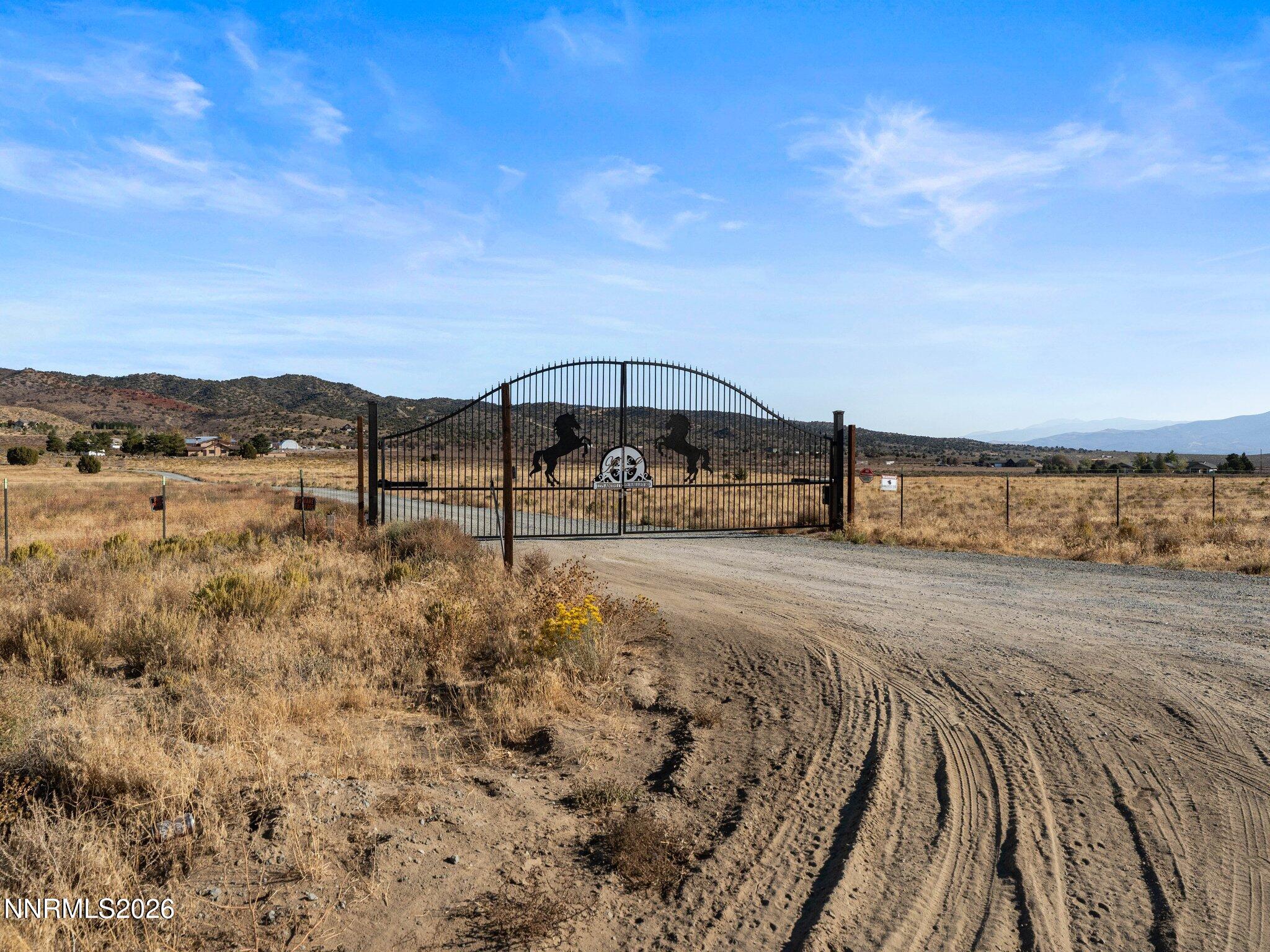 1275 Antelope Valley Road Property Photo 111