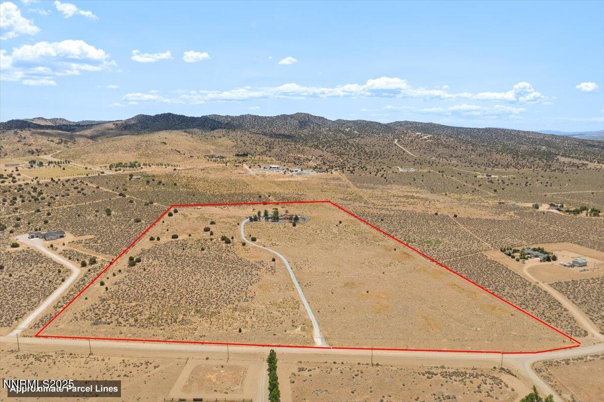1275 Antelope Valley Road Property Photo 117