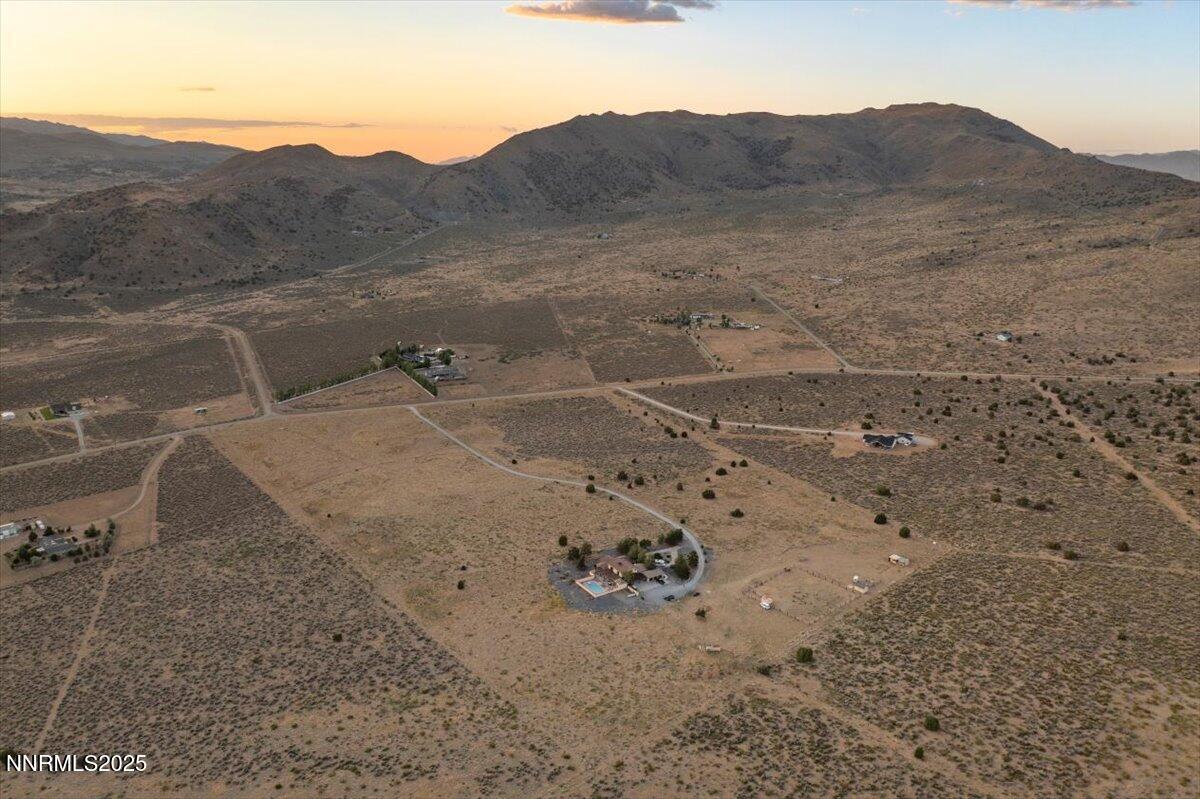 1275 Antelope Valley Road Property Photo 118