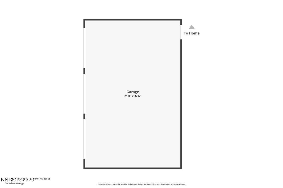 1275 Antelope Valley Road Property Photo 121