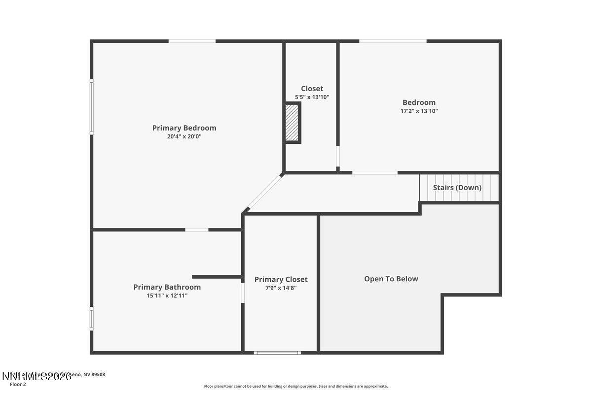 1275 Antelope Valley Road Property Photo 124