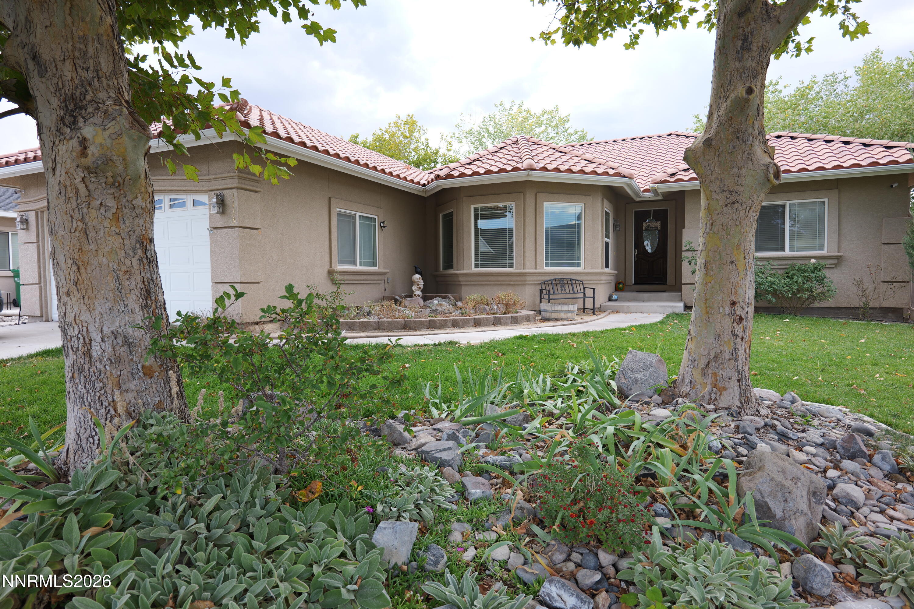 1133 Dixie Lane Property Photo 1
