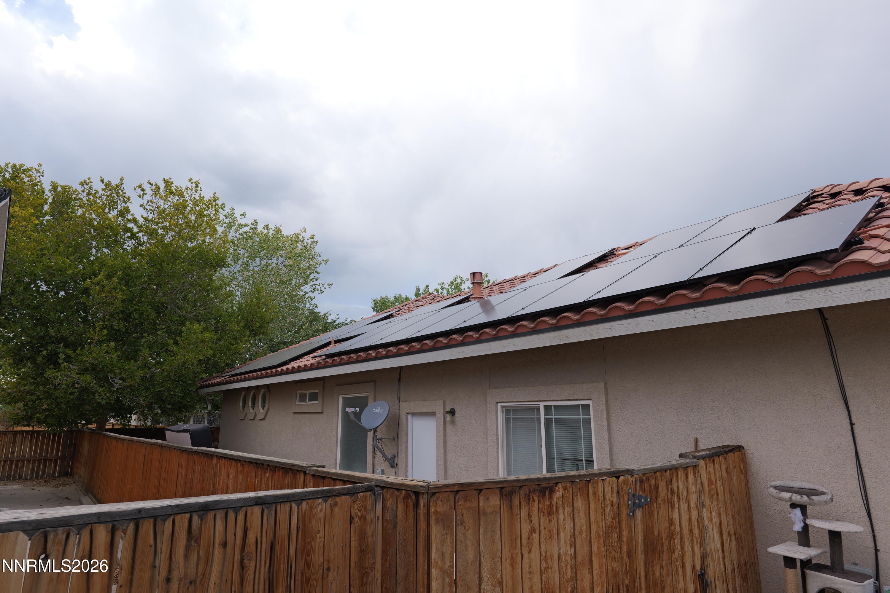 1133 Dixie Lane Property Photo 3