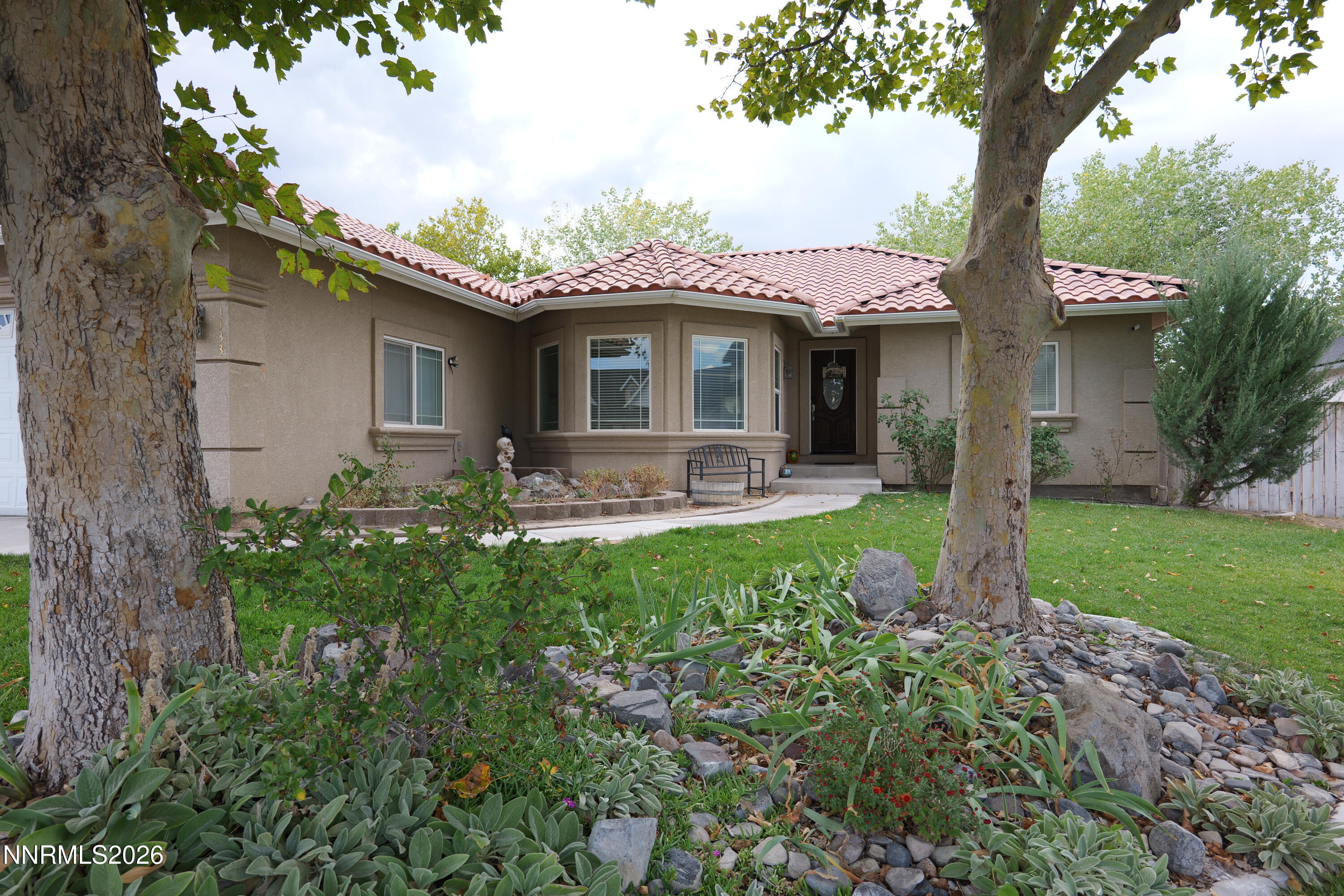 1133 Dixie Lane Property Photo 4