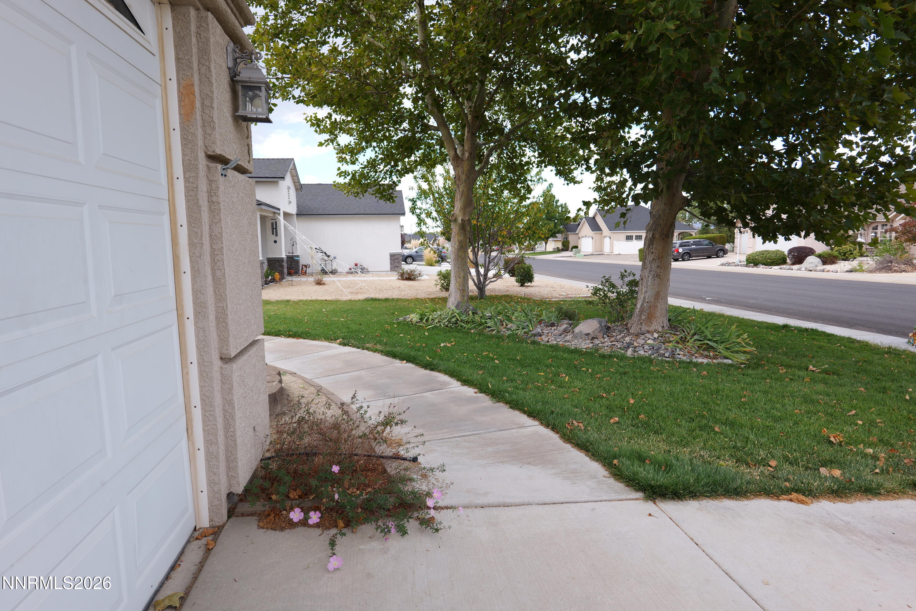 1133 Dixie Lane Property Photo 5