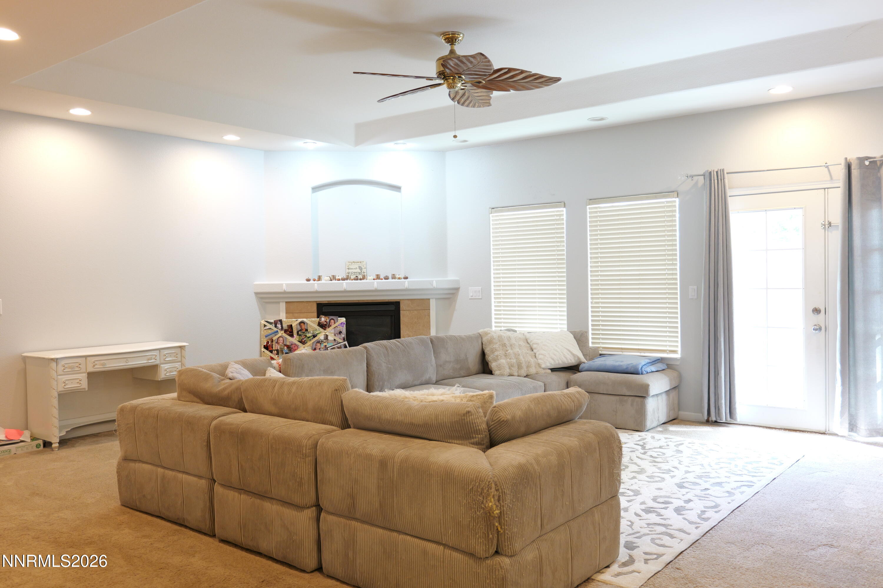 1133 Dixie Lane Property Photo 6