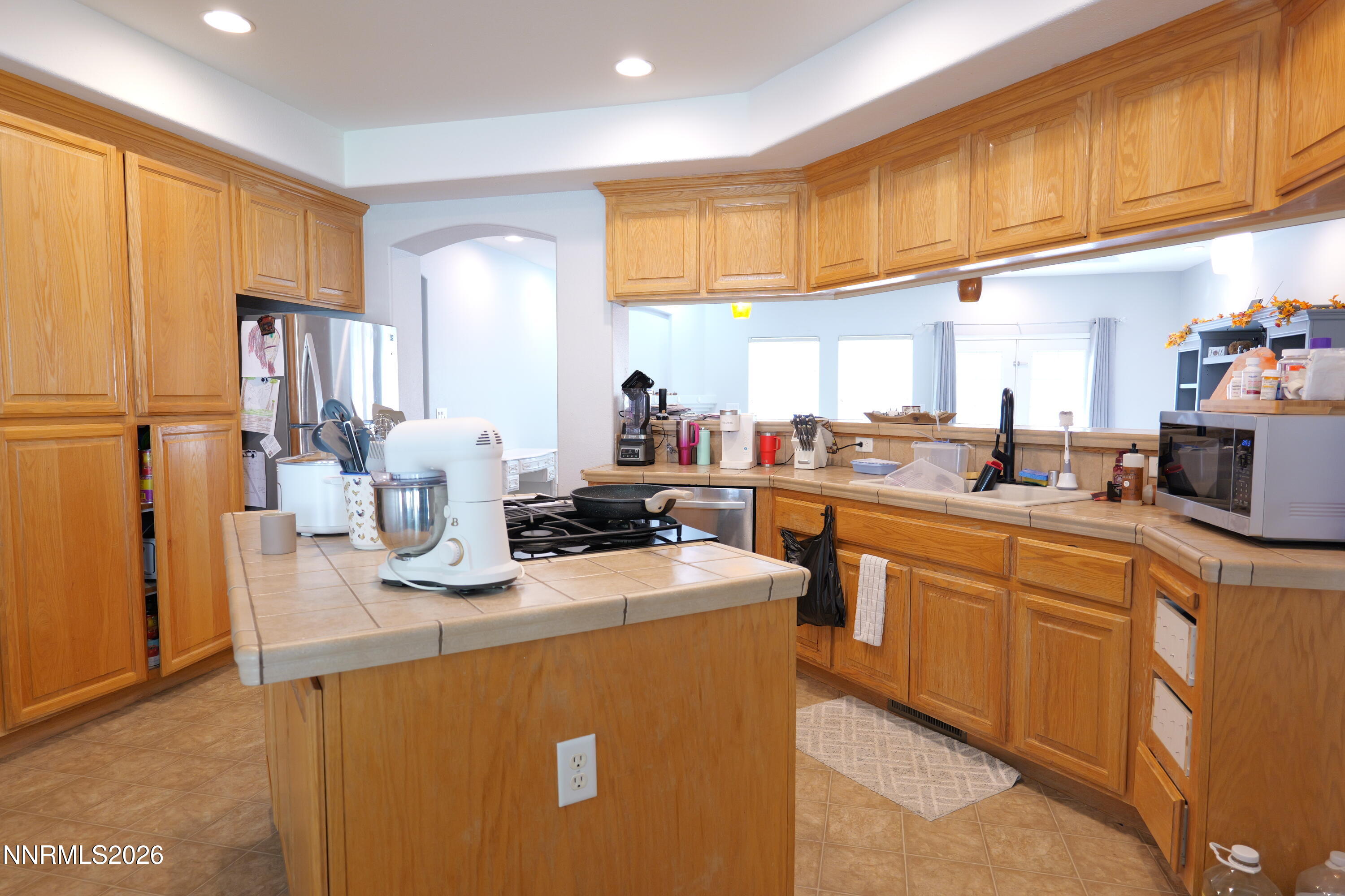 1133 Dixie Lane Property Photo 7
