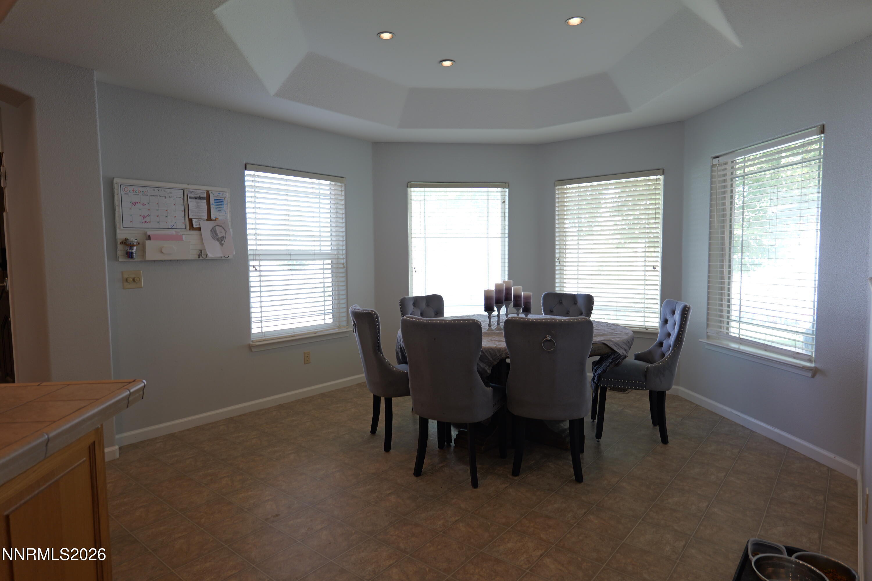 1133 Dixie Lane Property Photo 8