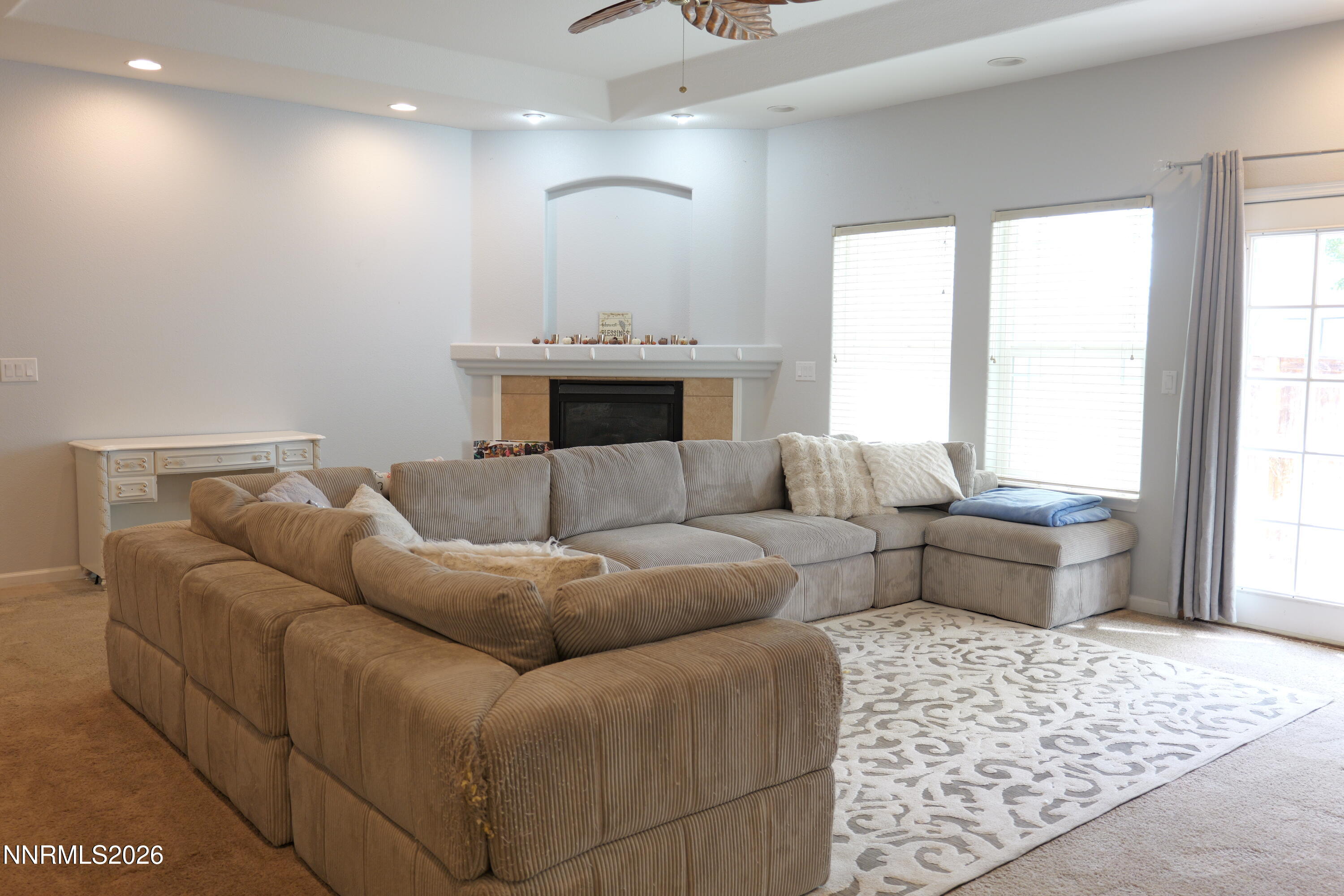 1133 Dixie Lane Property Photo 10