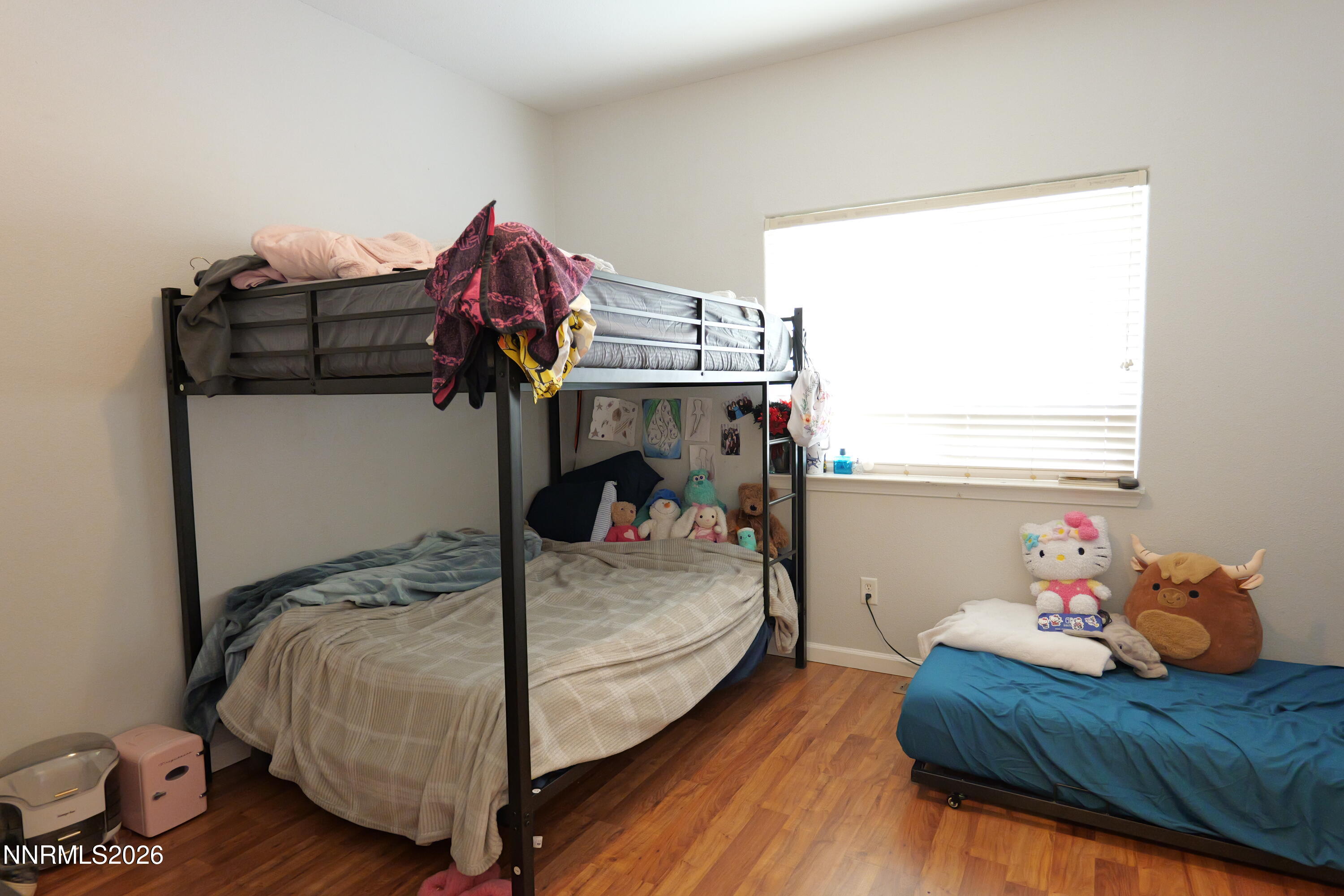 1133 Dixie Lane Property Photo 12