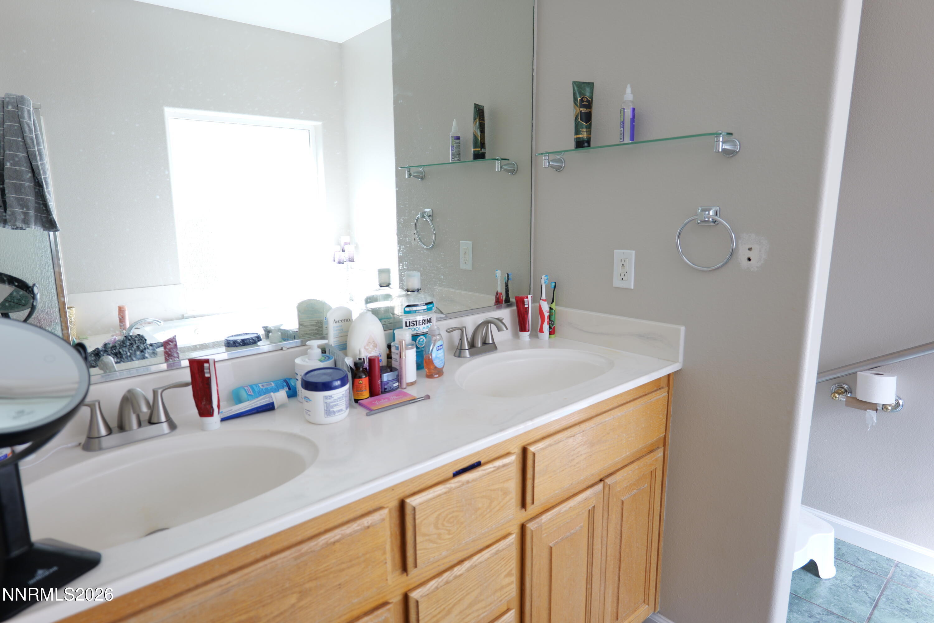 1133 Dixie Lane Property Photo 13