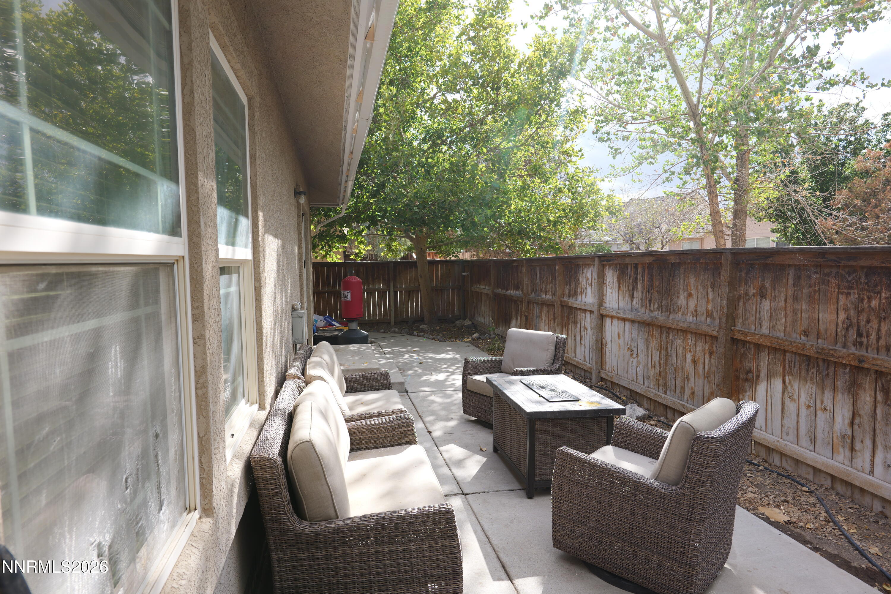 1133 Dixie Lane Property Photo 14