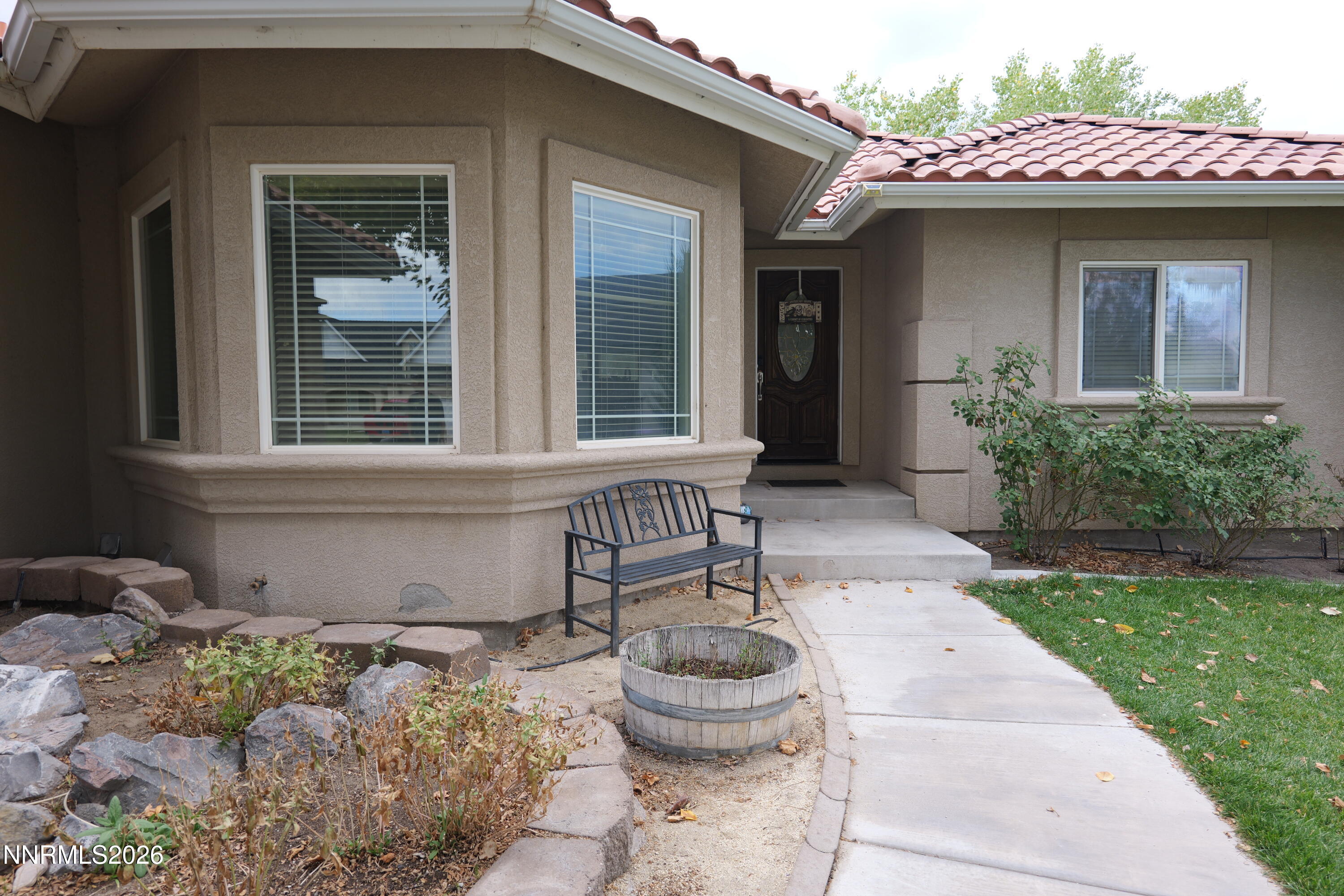 1133 Dixie Lane Property Photo 15