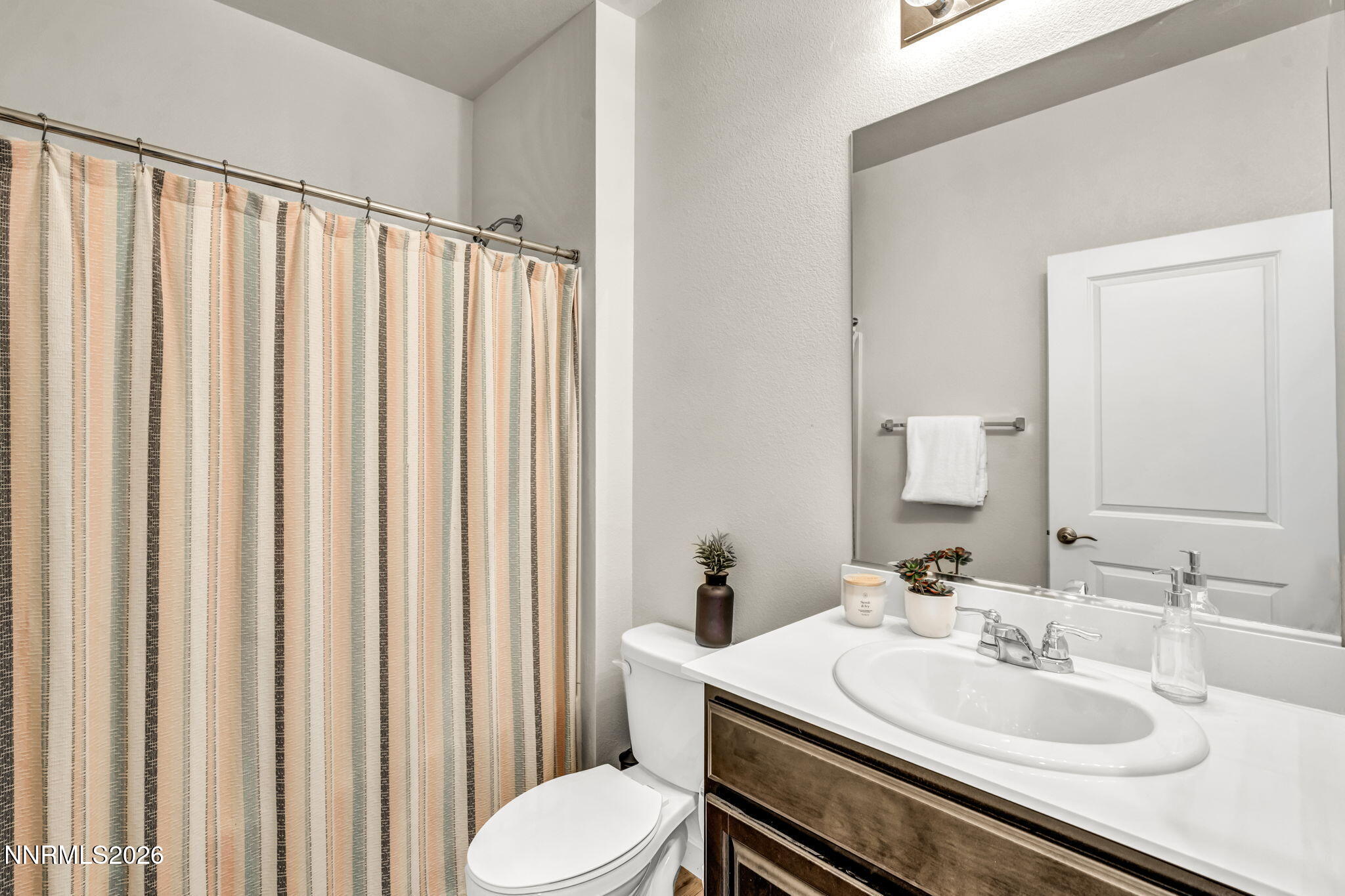 8355 Fenhollow Drive Property Photo 28