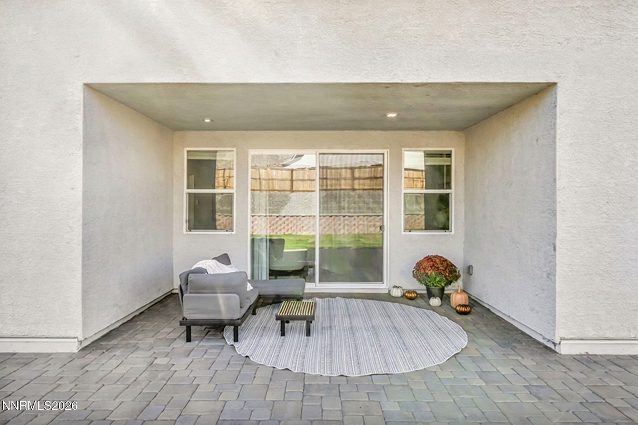8355 Fenhollow Drive Property Photo 30