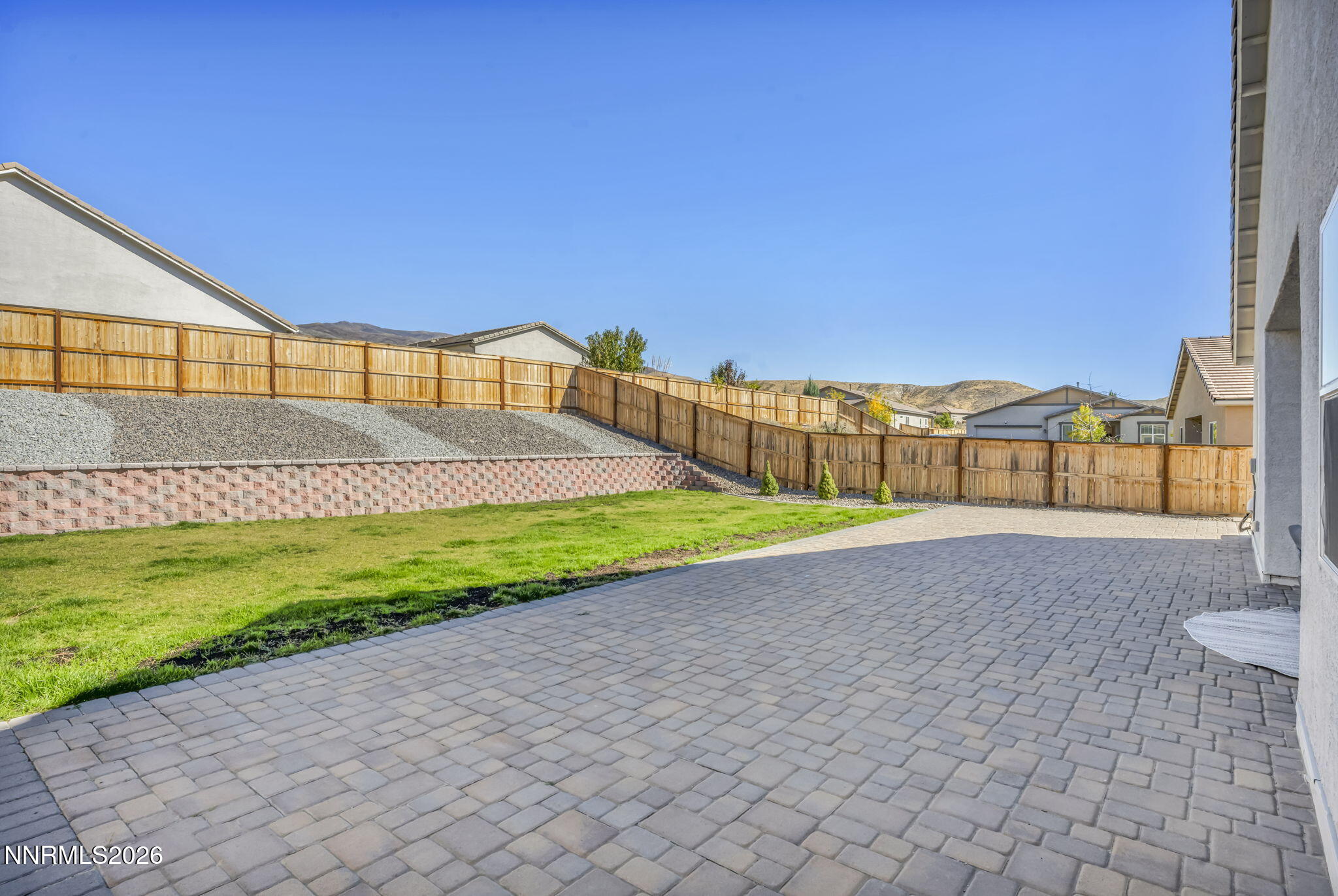 8355 Fenhollow Drive Property Photo 33