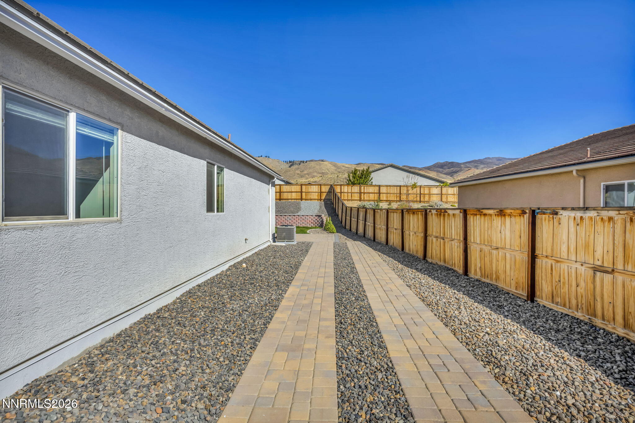 8355 Fenhollow Drive Property Photo 35