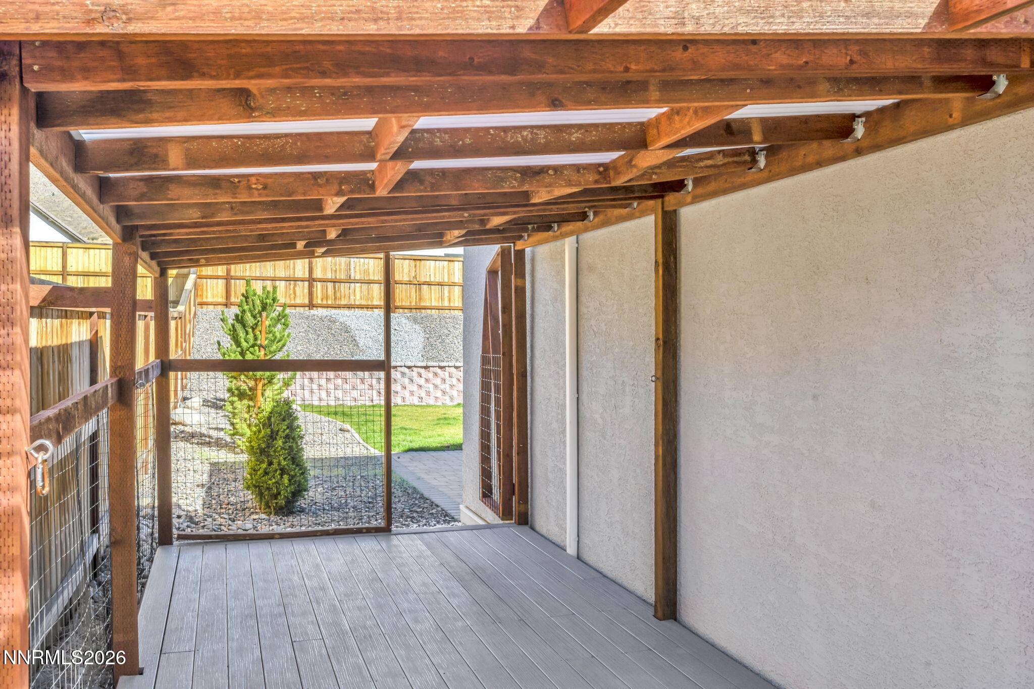8355 Fenhollow Drive Property Photo 37