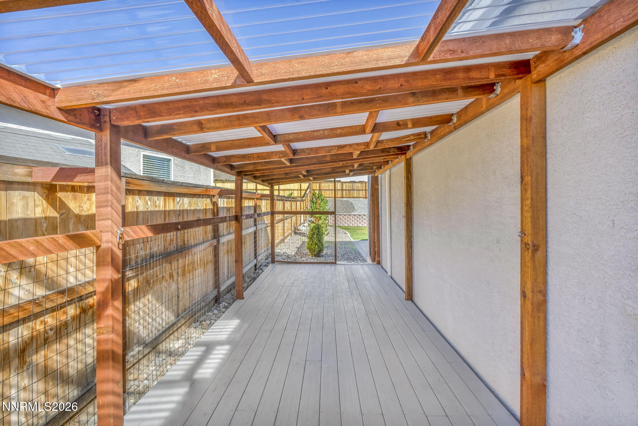 8355 Fenhollow Drive Property Photo 38