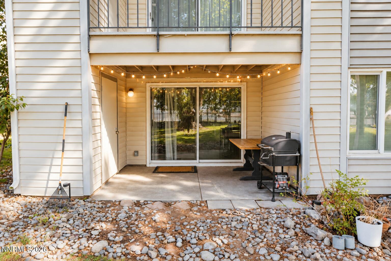 2364 Roundhouse Road Property Photo 8