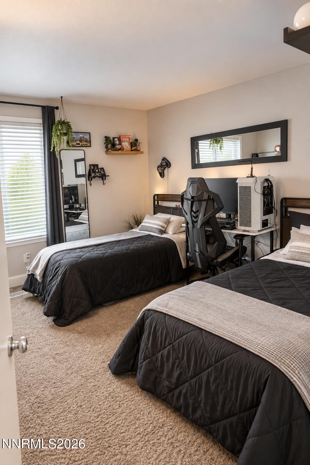 2364 Roundhouse Road Property Photo 12