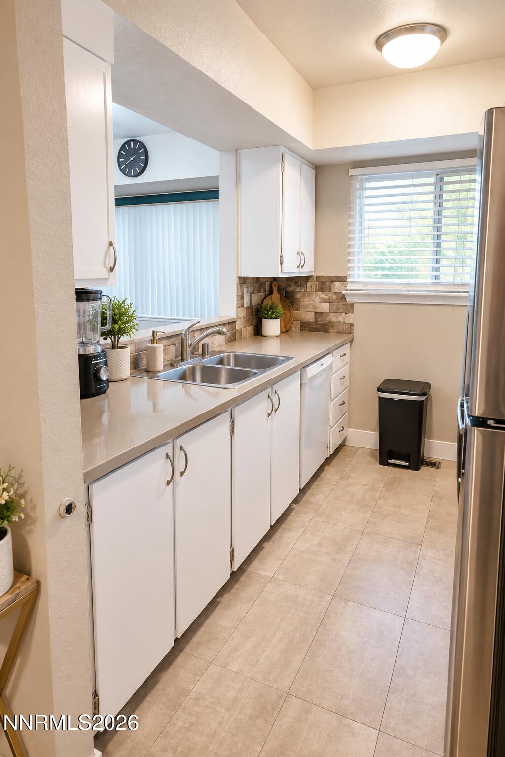 2364 Roundhouse Road Property Photo 15