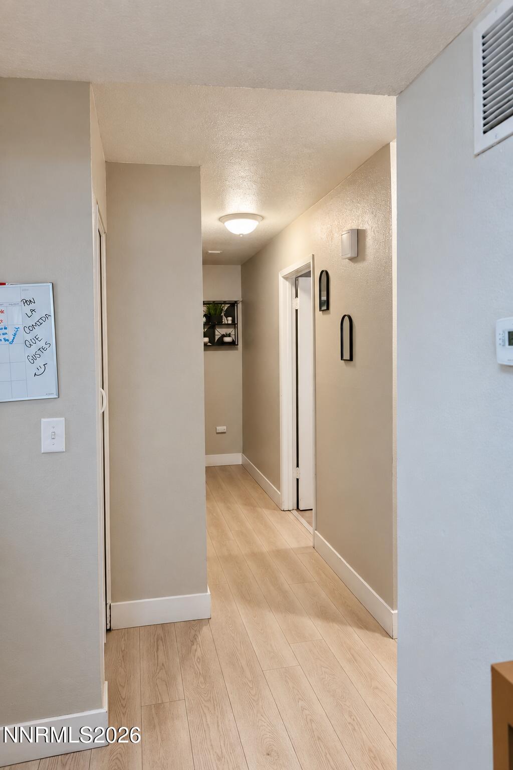 2364 Roundhouse Road Property Photo 18
