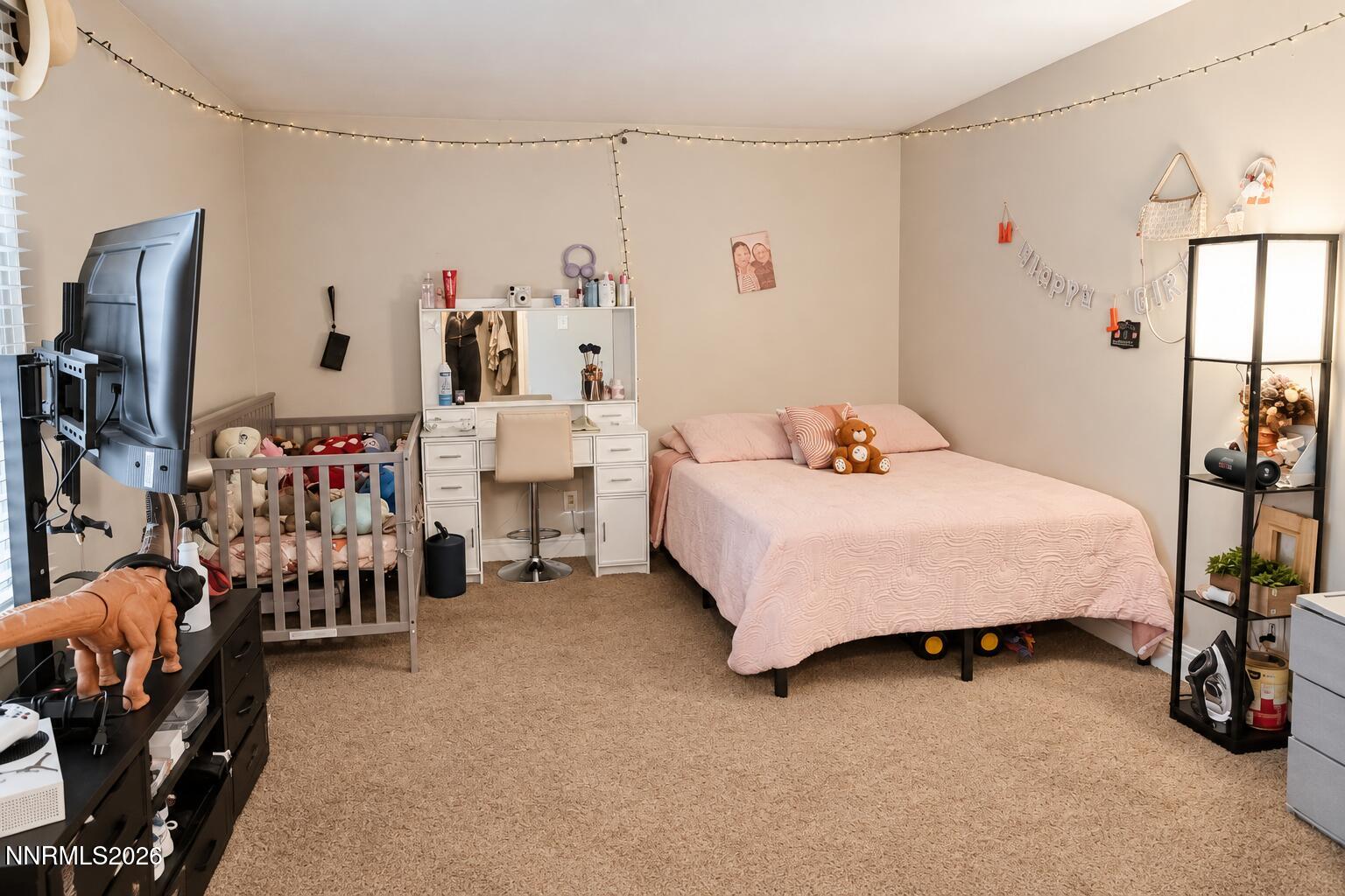 2364 Roundhouse Road Property Photo 19