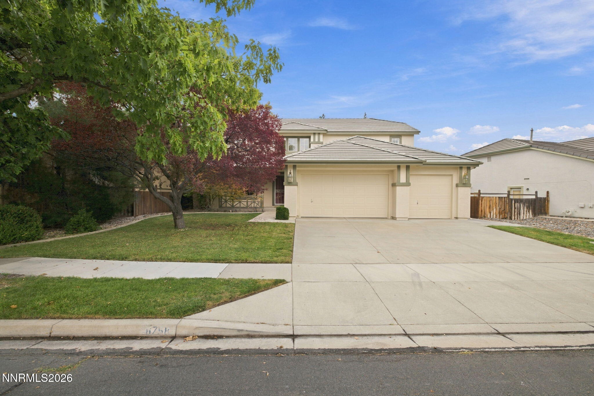6758 Runnymede Drive Property Photo 4