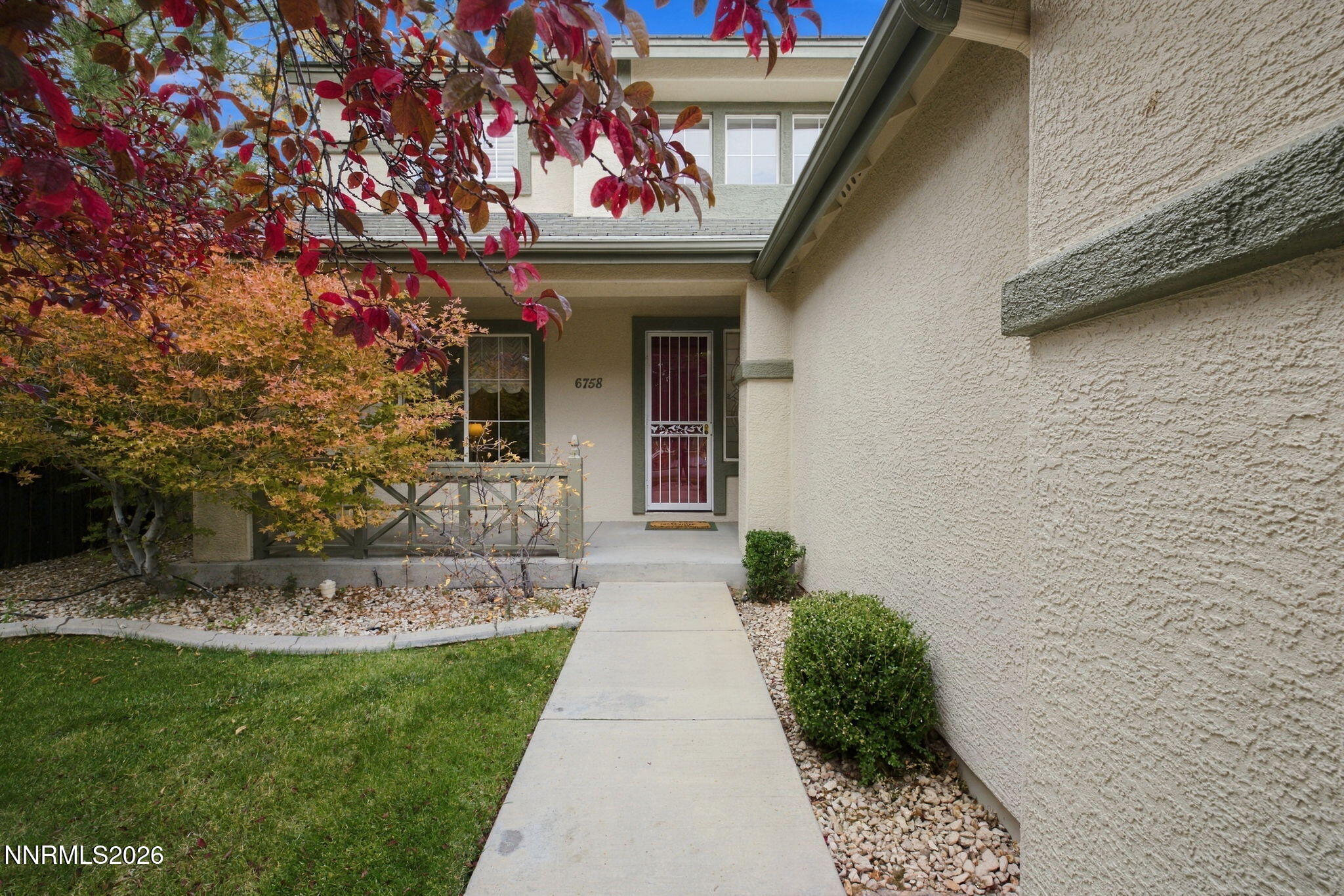 6758 Runnymede Drive Property Photo 5
