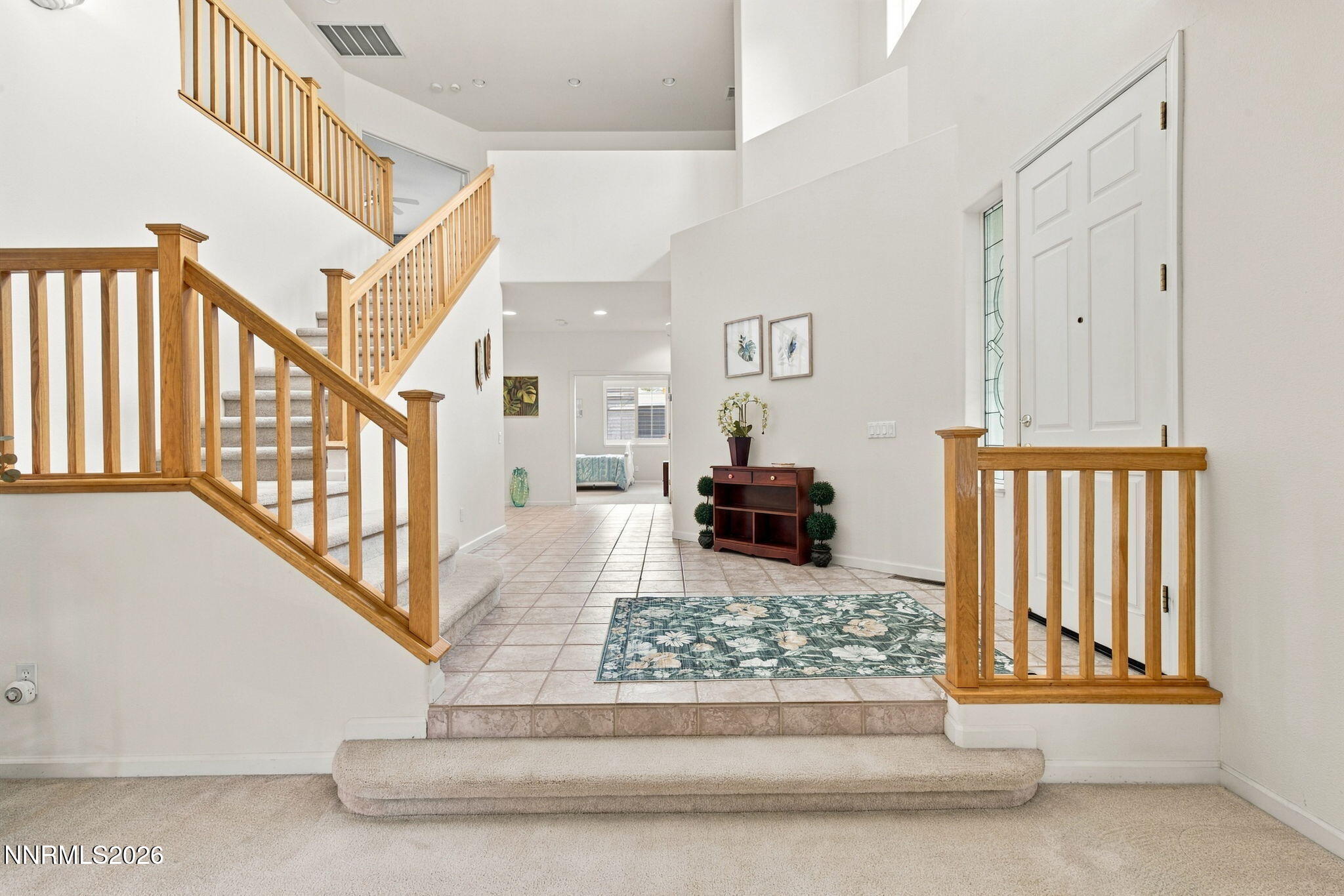 6758 Runnymede Drive Property Photo 10