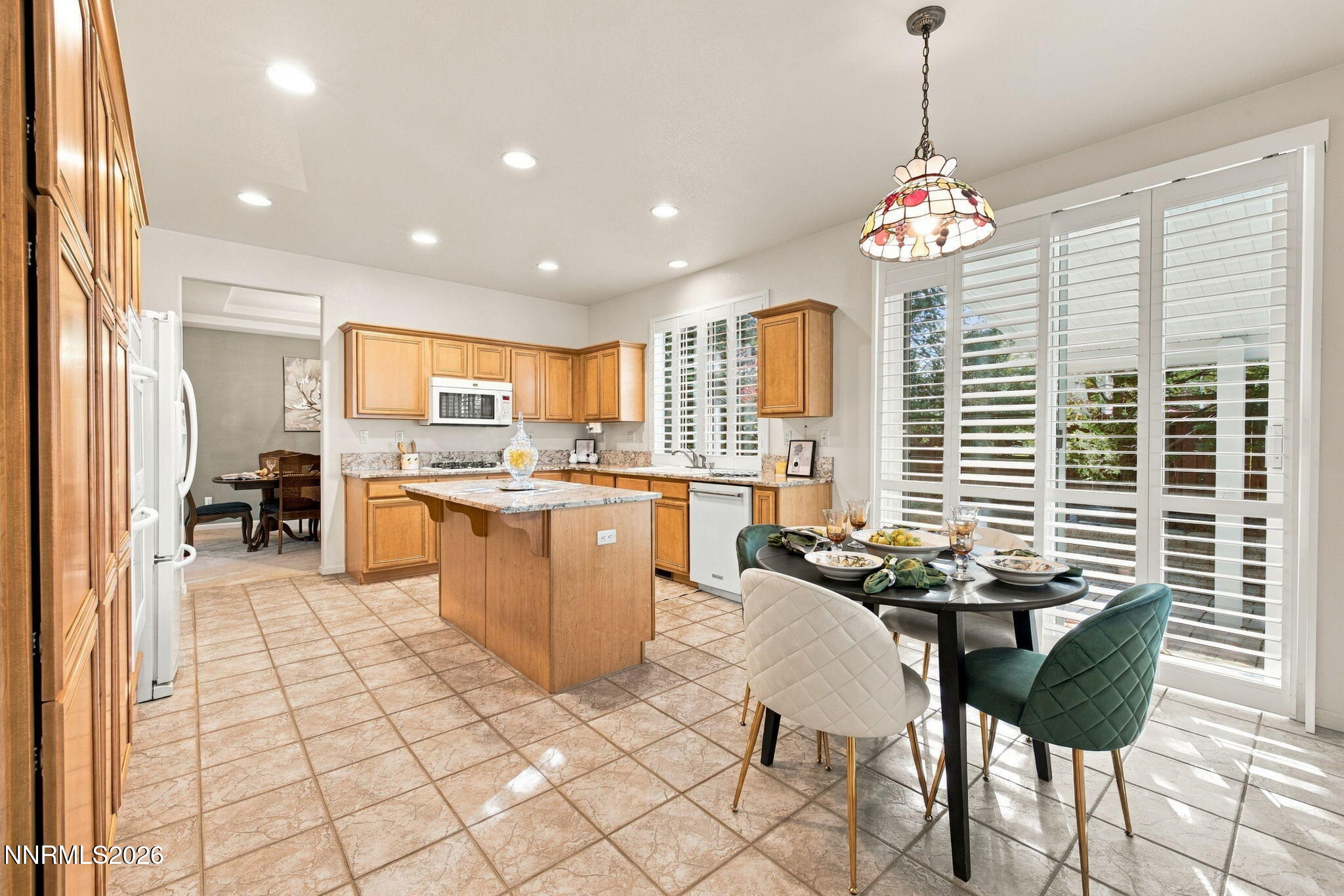 6758 Runnymede Drive Property Photo 12