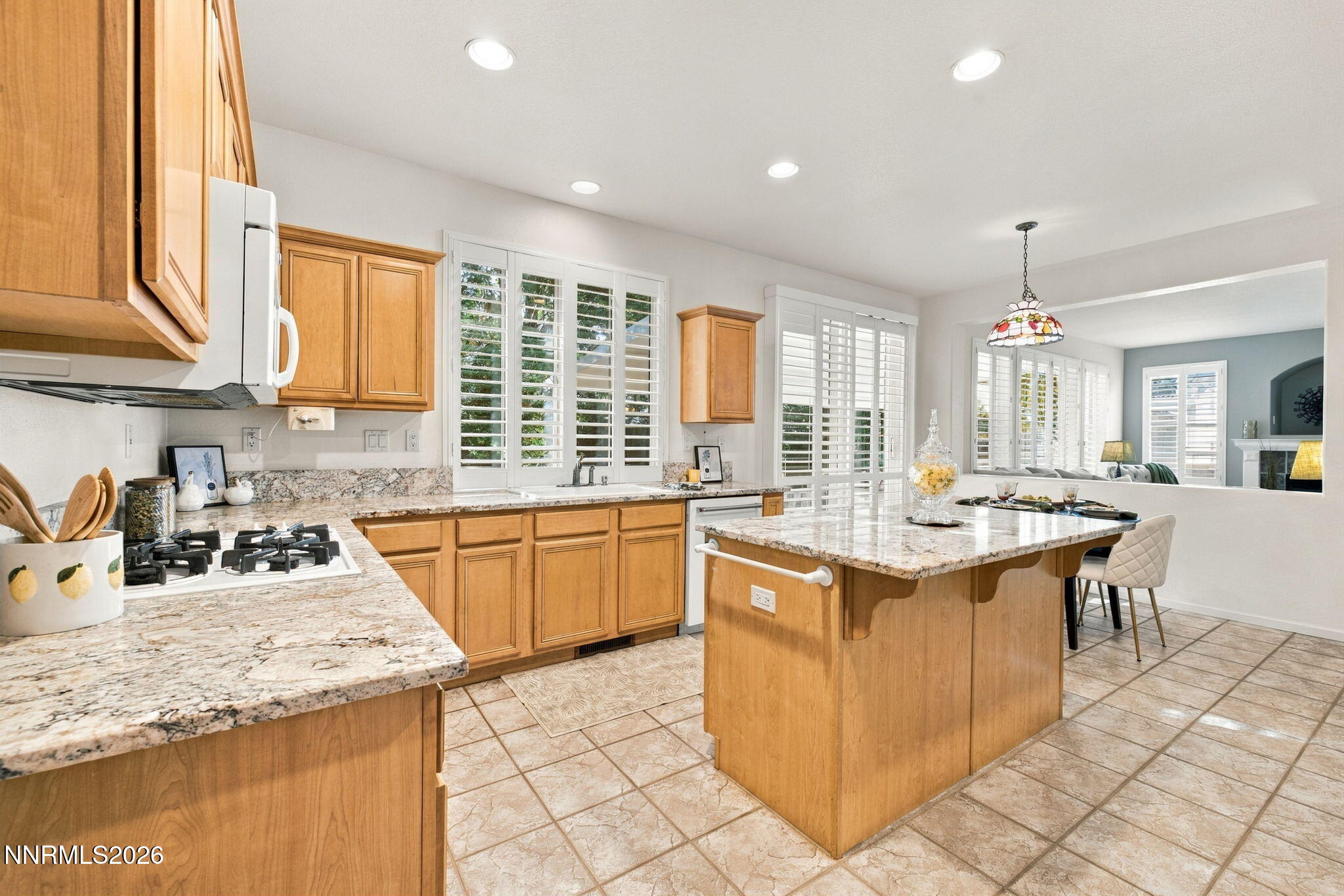 6758 Runnymede Drive Property Photo 13
