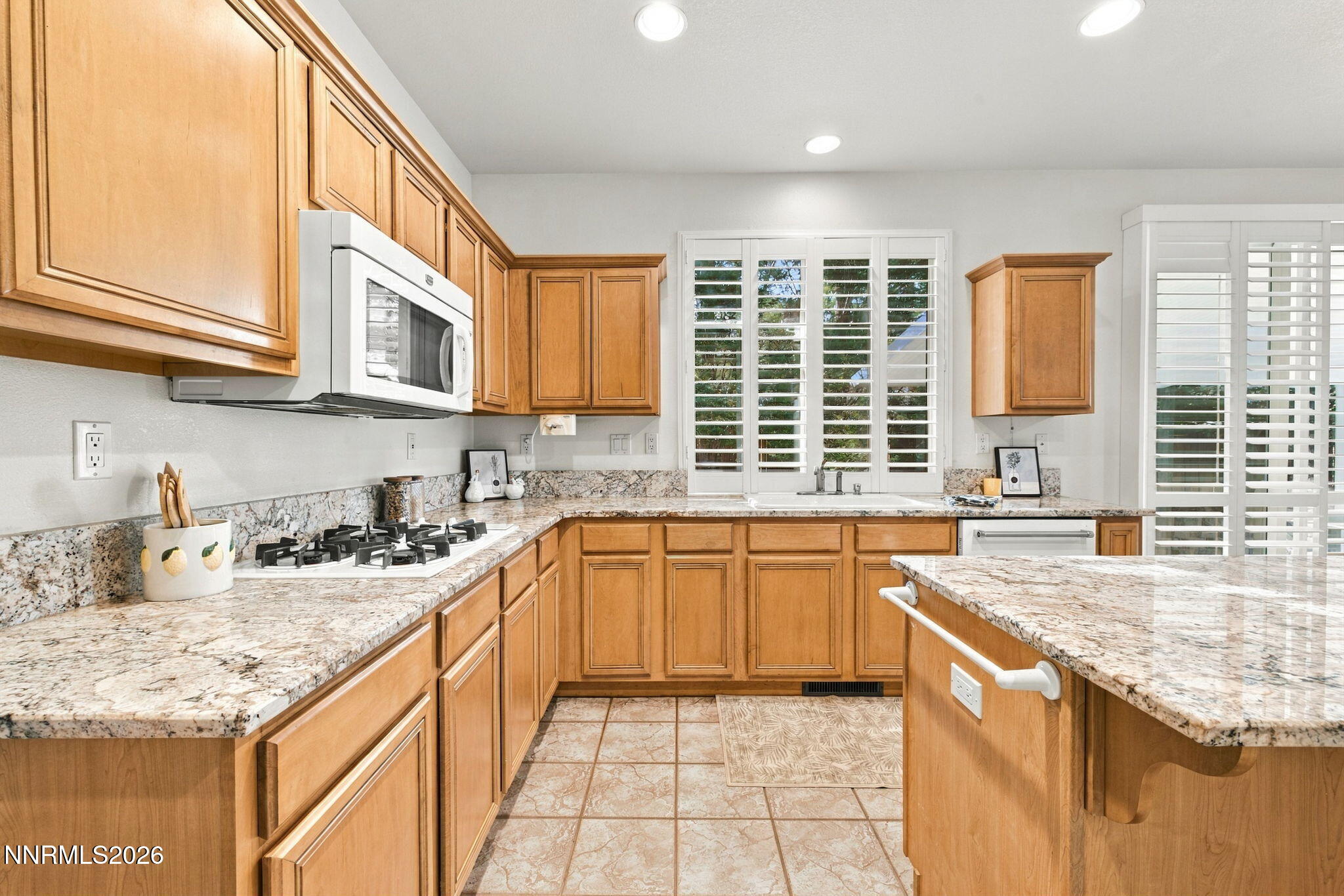 6758 Runnymede Drive Property Photo 15