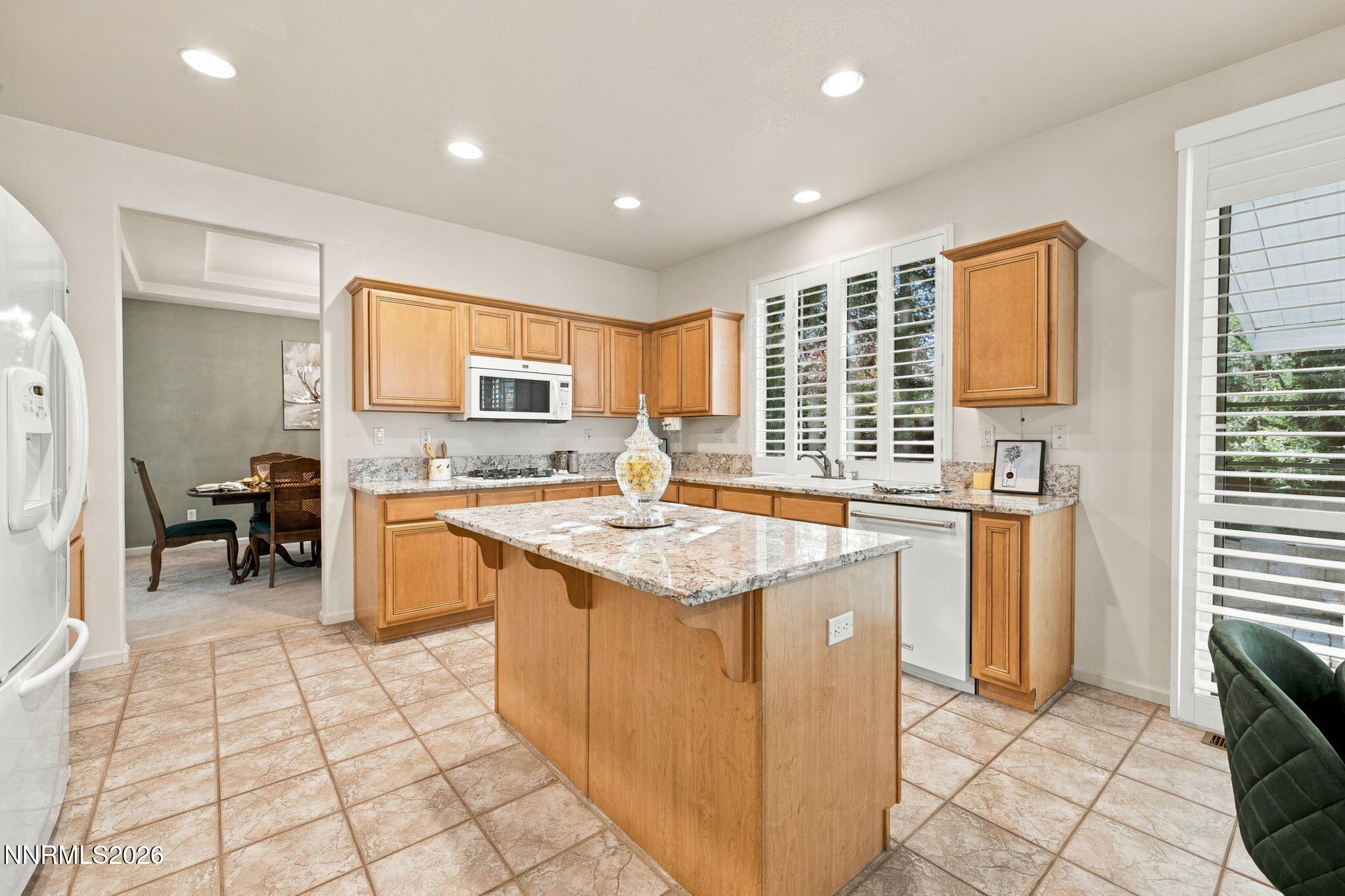 6758 Runnymede Drive Property Photo 16