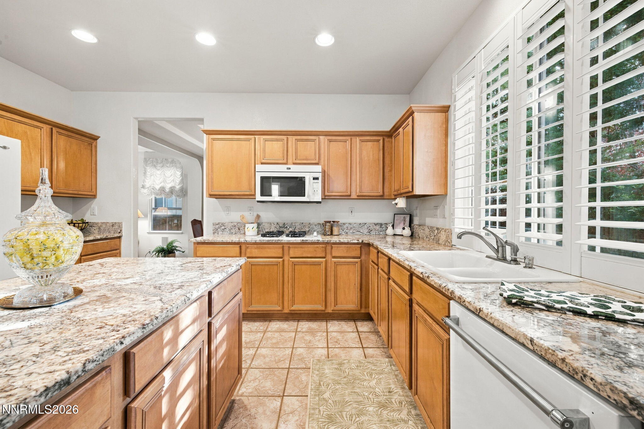6758 Runnymede Drive Property Photo 17