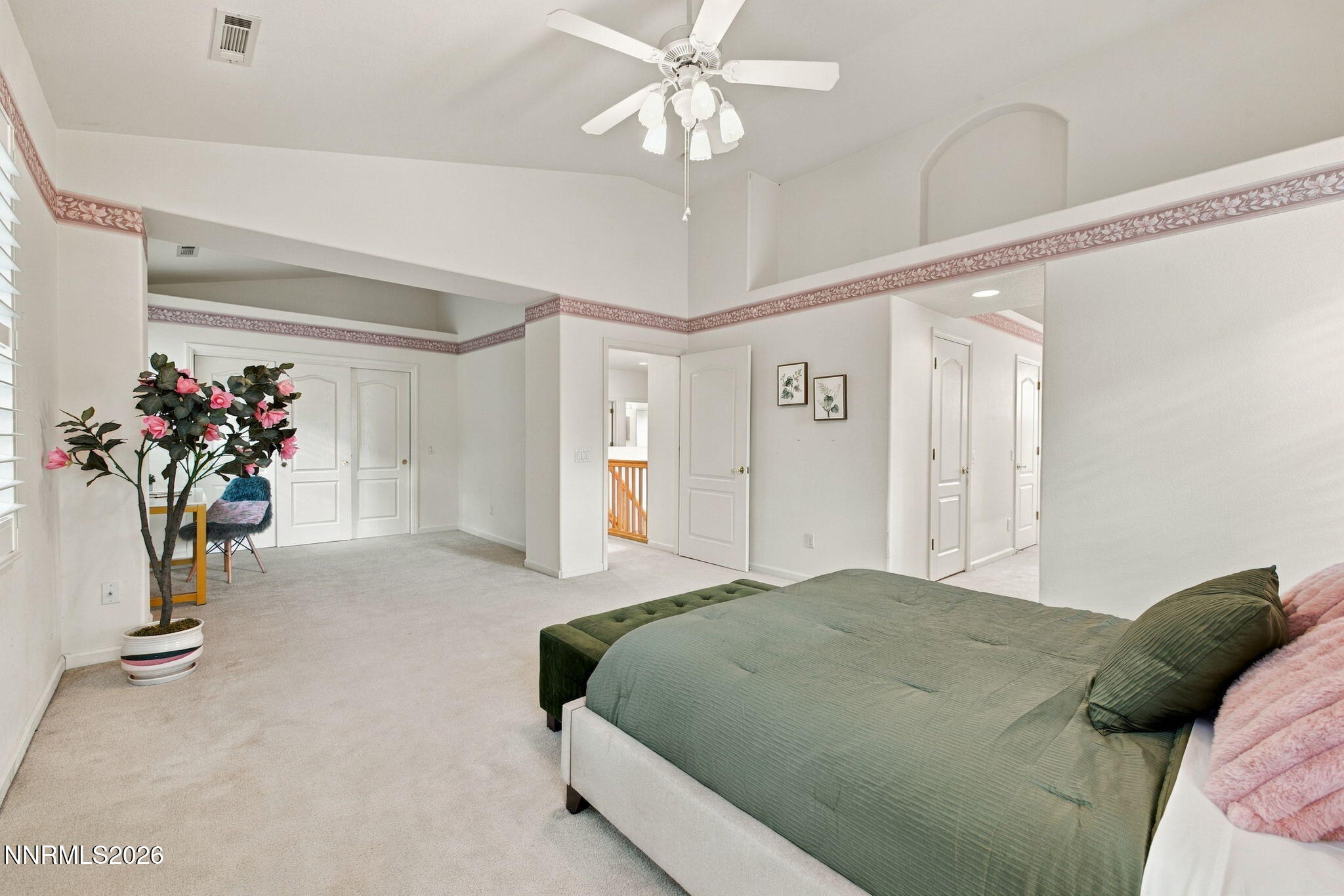 6758 Runnymede Drive Property Photo 24