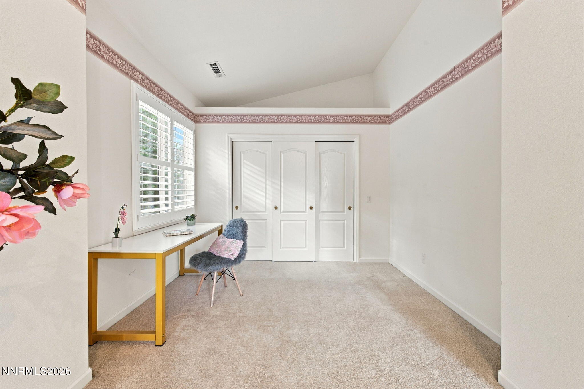6758 Runnymede Drive Property Photo 25