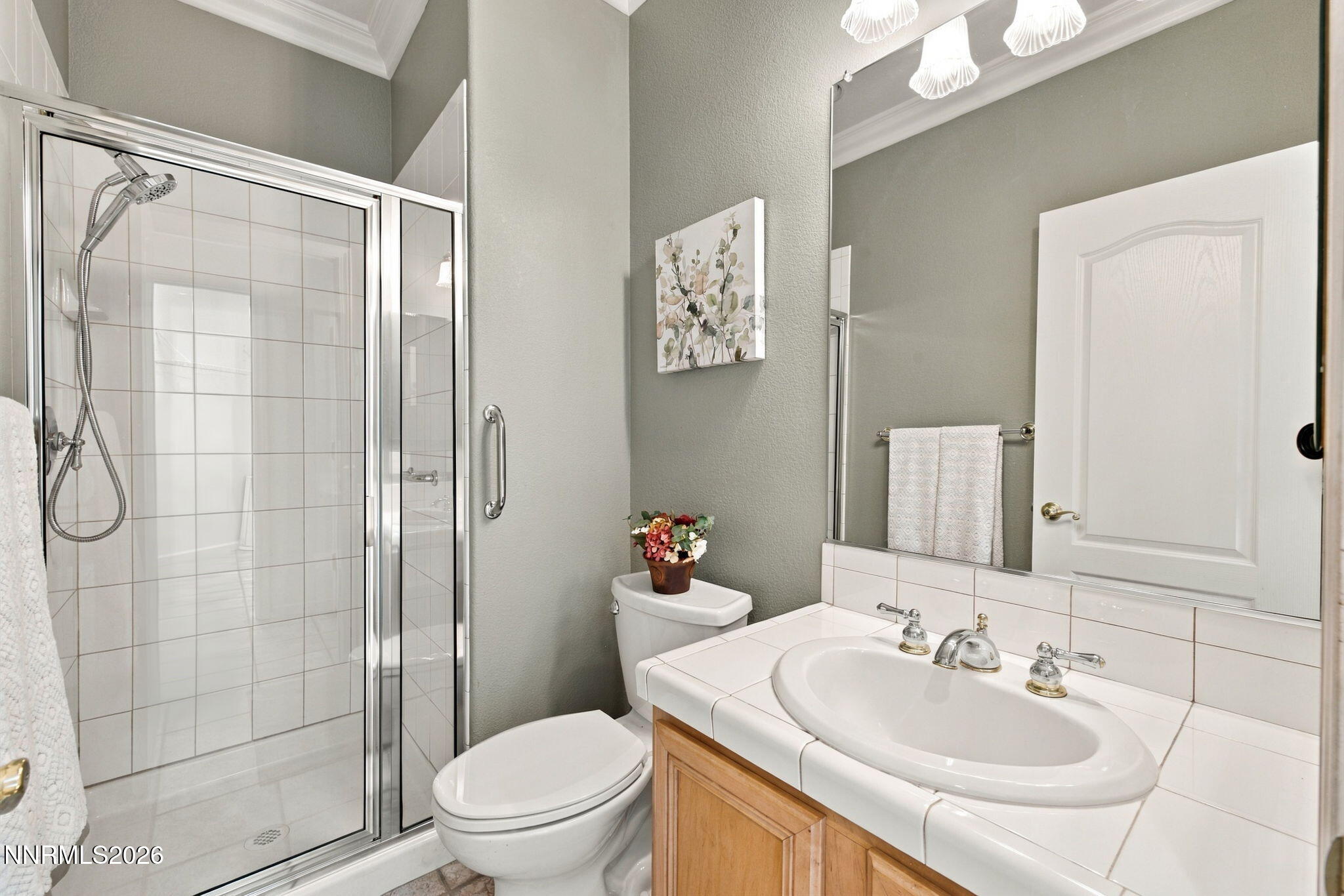 6758 Runnymede Drive Property Photo 30