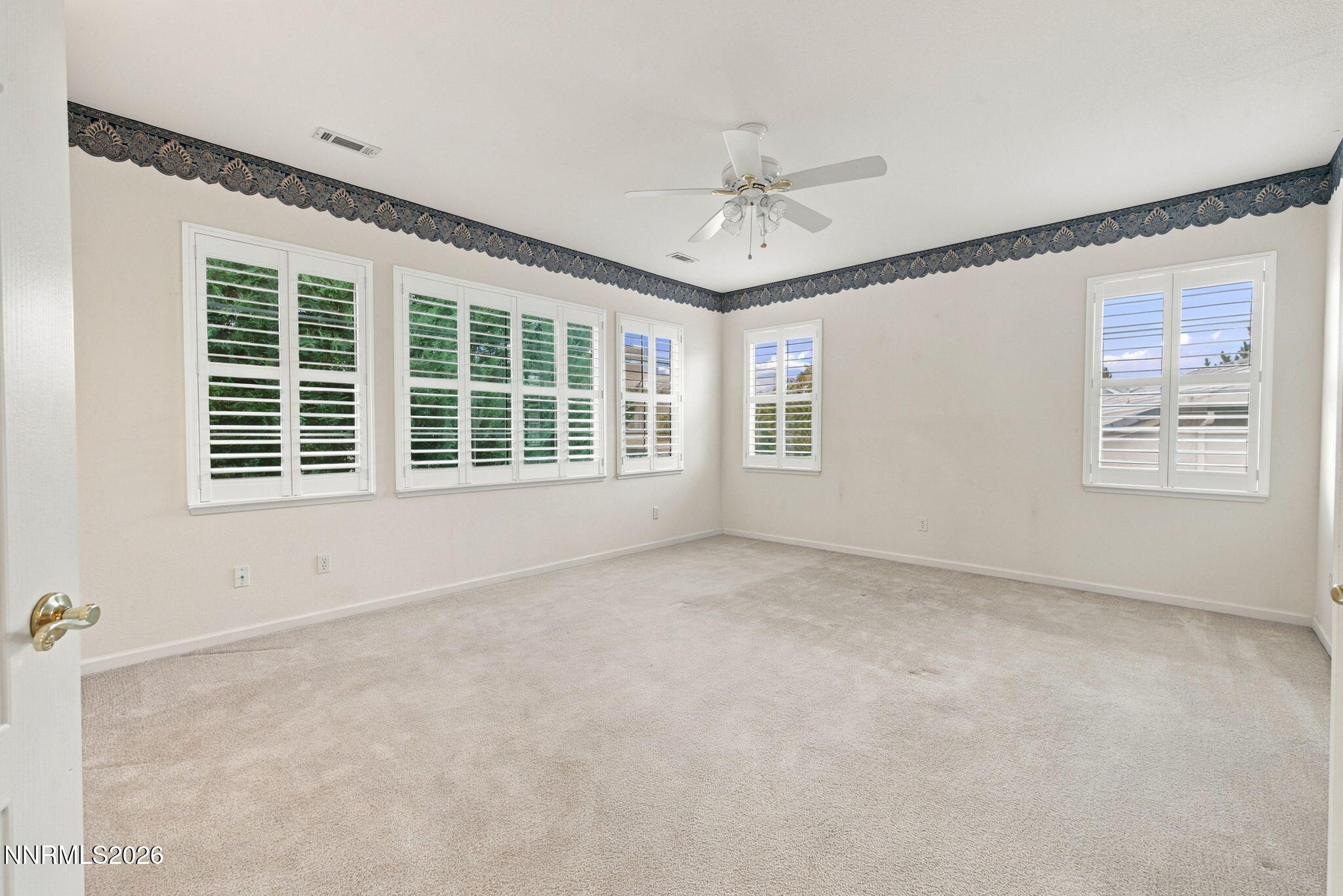 6758 Runnymede Drive Property Photo 31