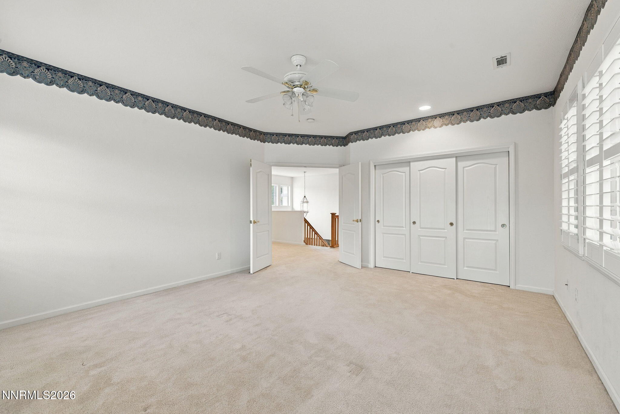 6758 Runnymede Drive Property Photo 32