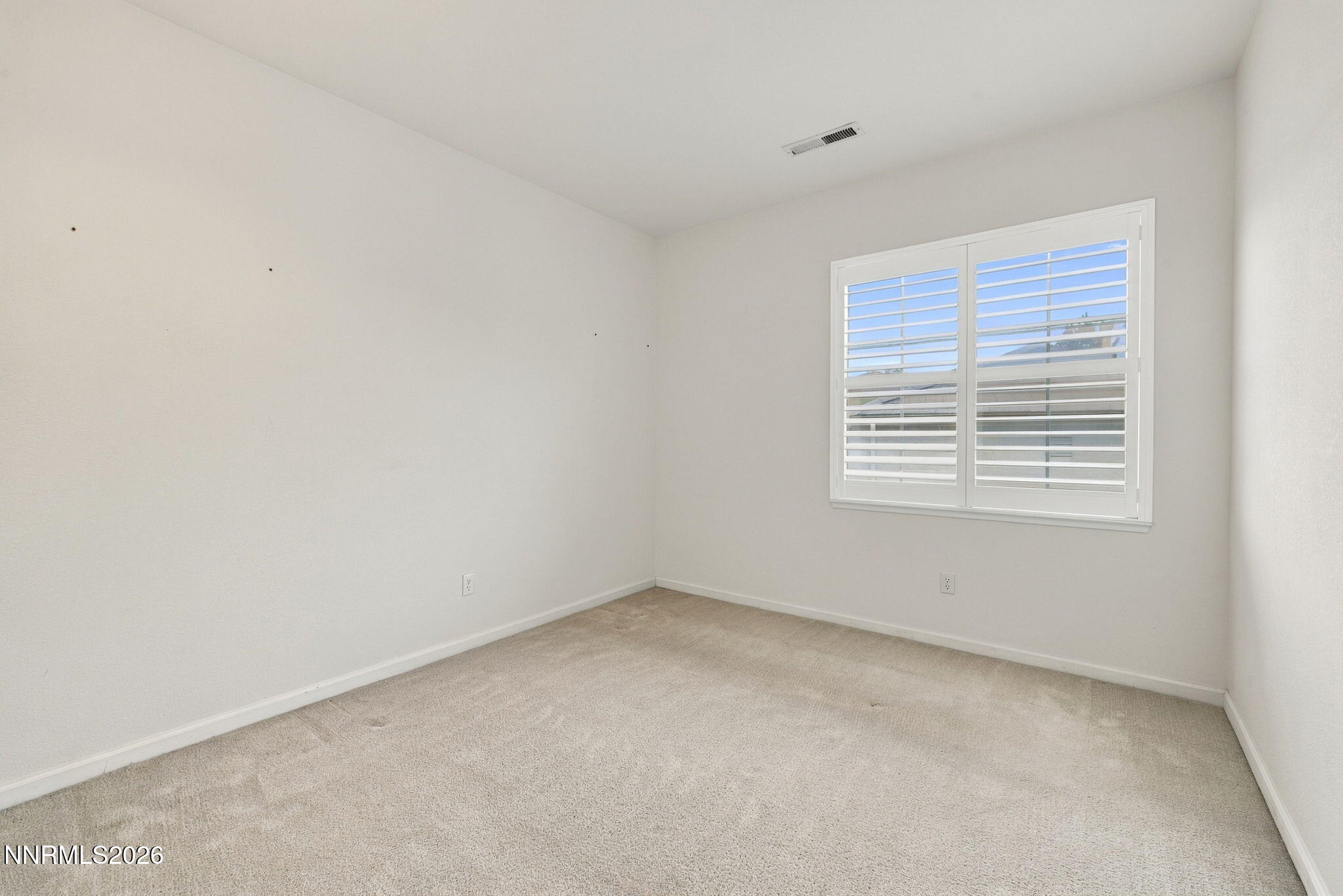 6758 Runnymede Drive Property Photo 33