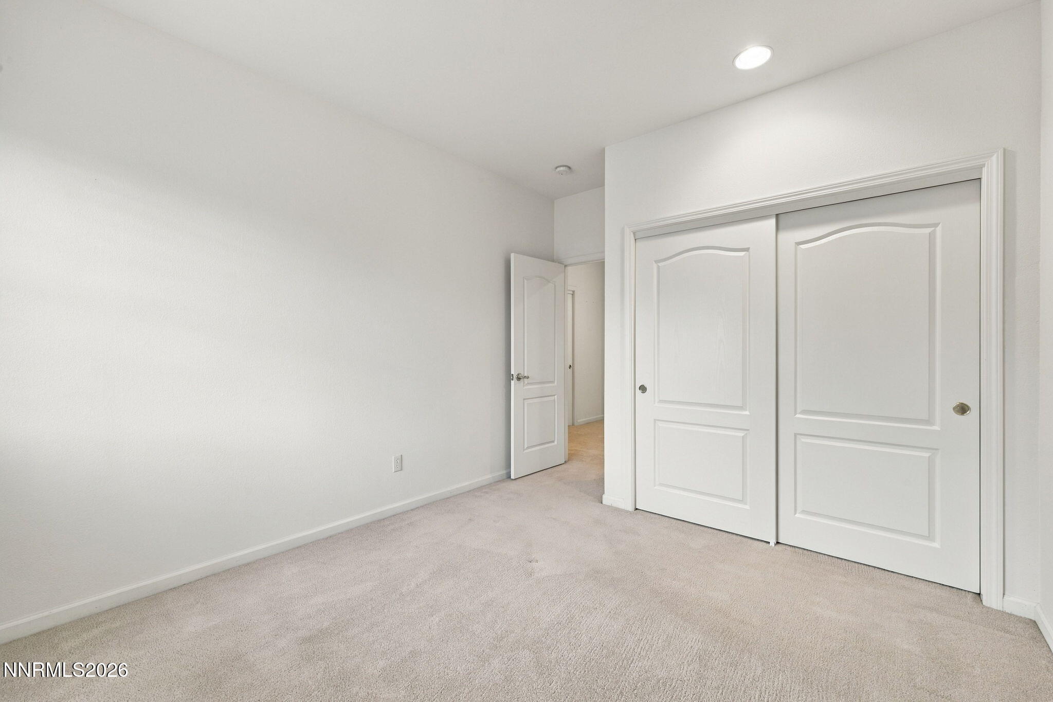 6758 Runnymede Drive Property Photo 34