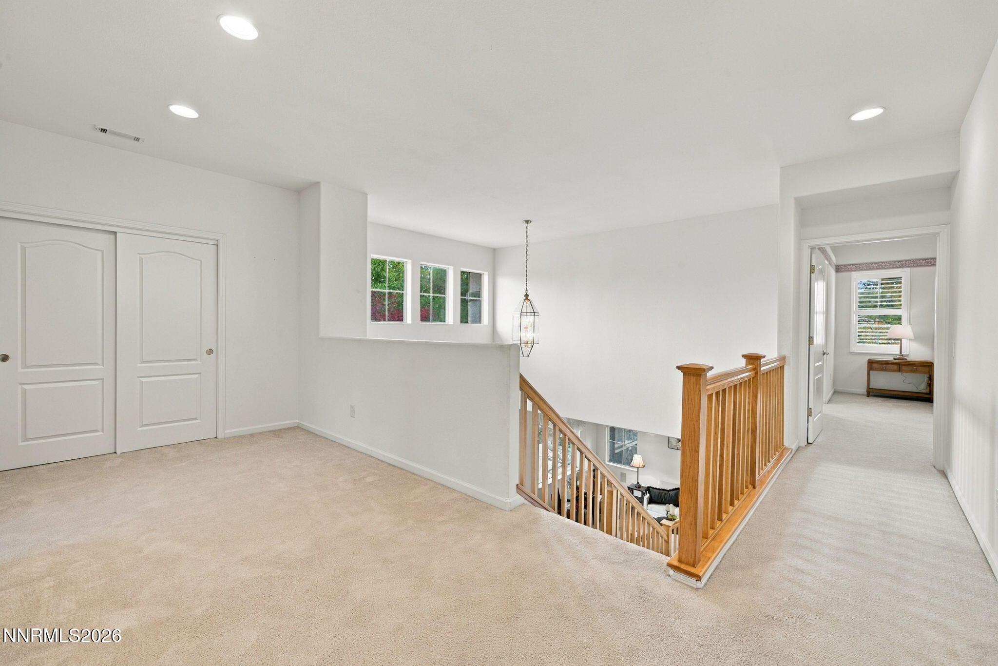 6758 Runnymede Drive Property Photo 35