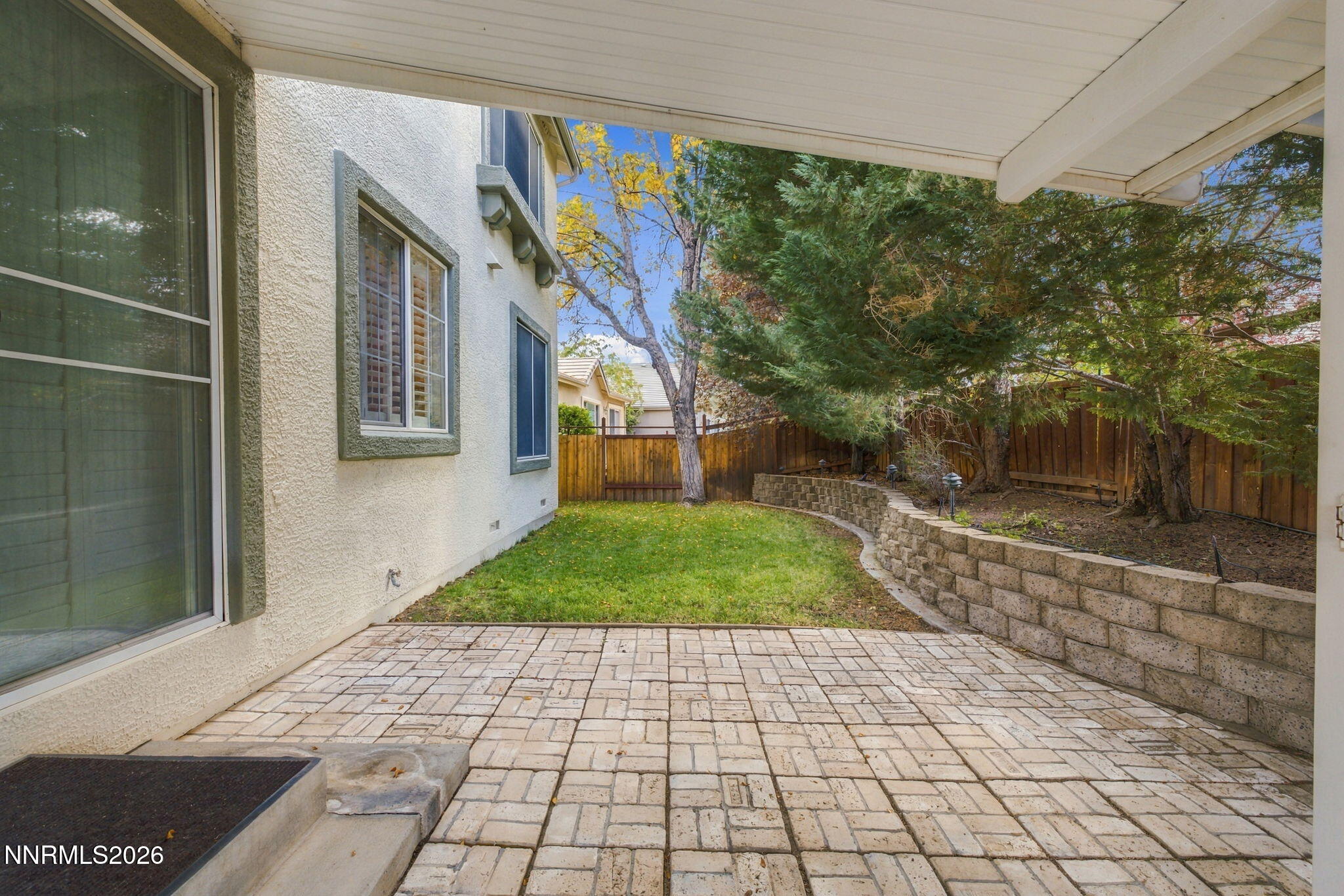 6758 Runnymede Drive Property Photo 36