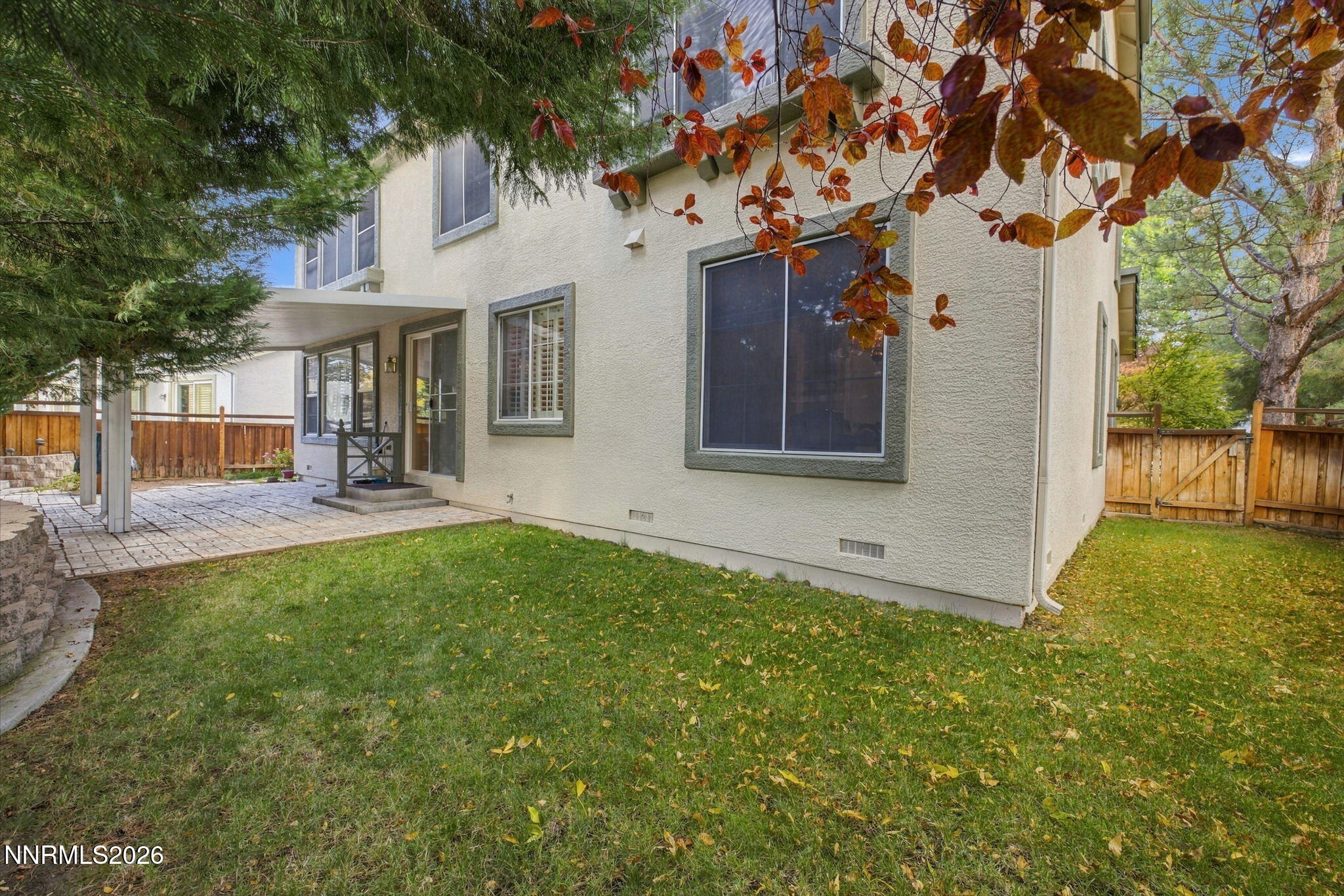 6758 Runnymede Drive Property Photo 37