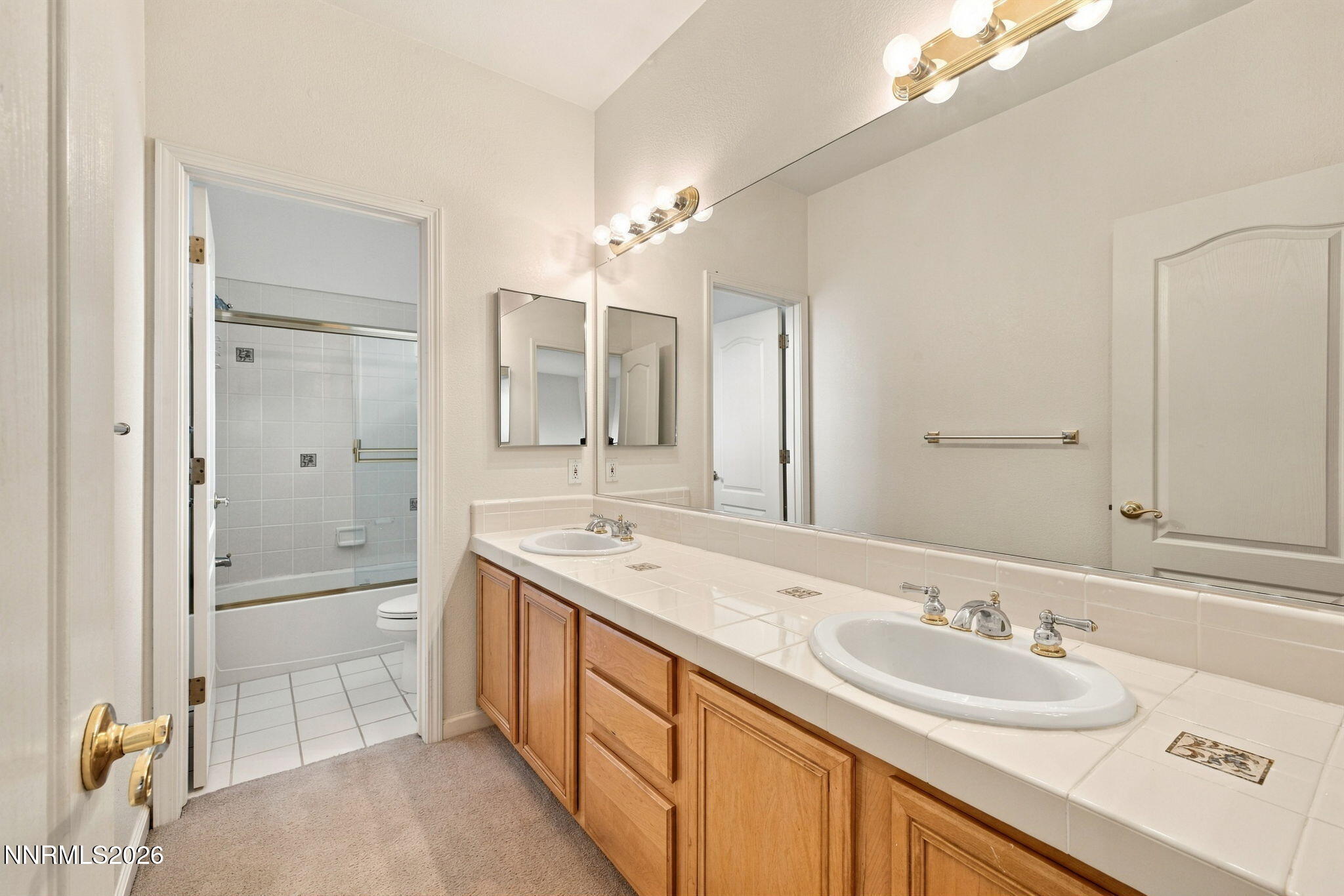 6758 Runnymede Drive Property Photo 38