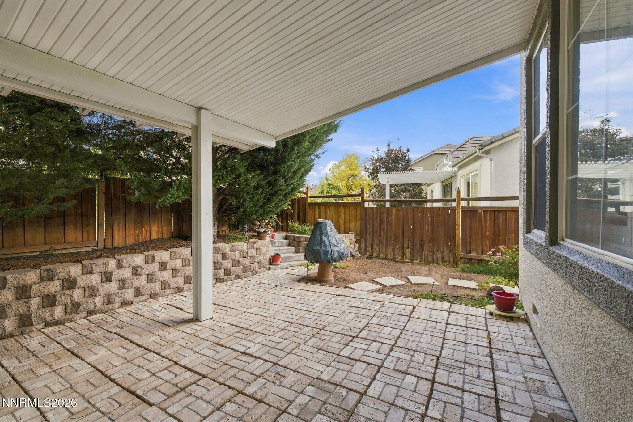 6758 Runnymede Drive Property Photo 39